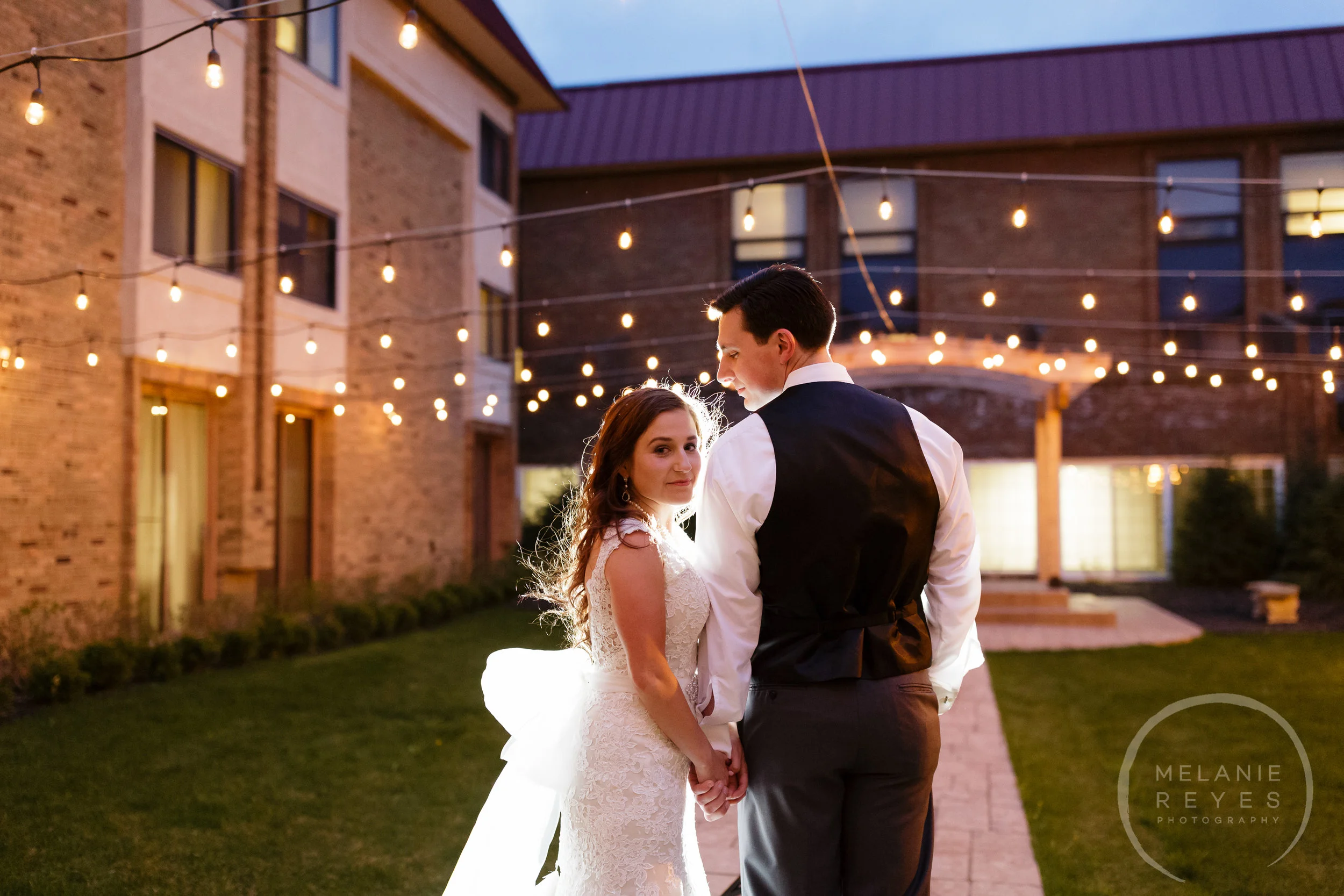 Shannon&Joe (102 of 106).jpg