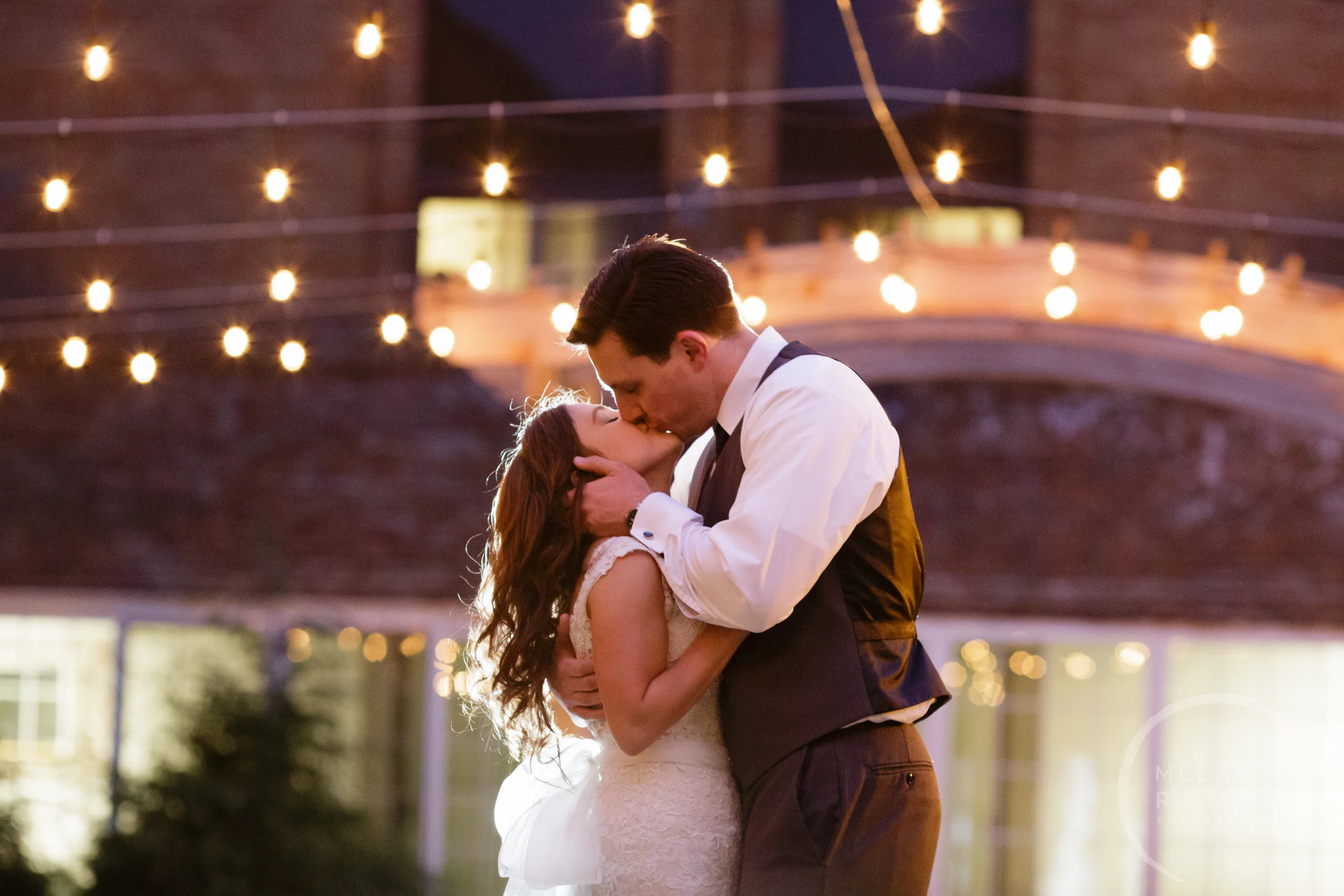 Shannon&Joe (104 of 106).jpg
