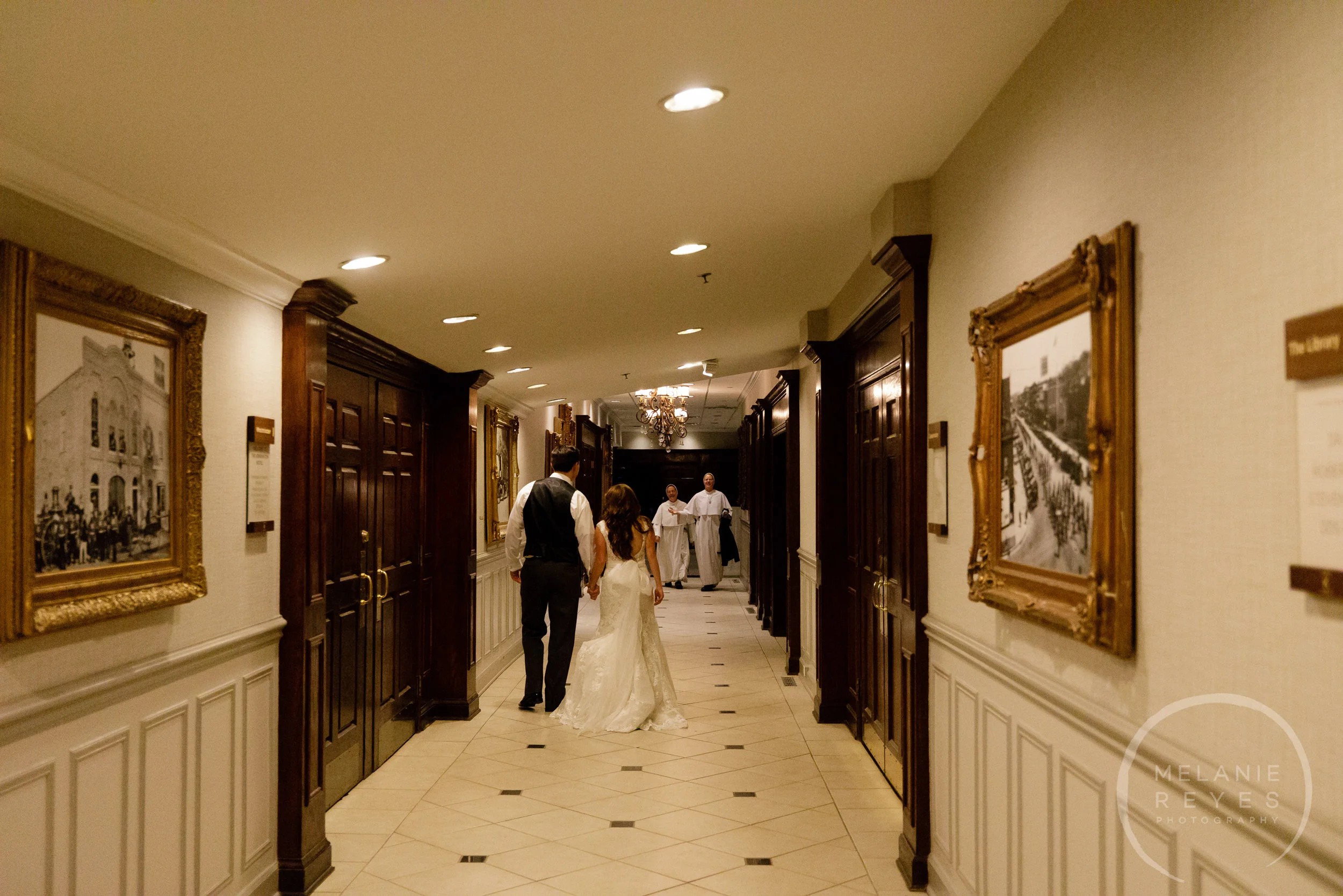 Shannon&Joe (106 of 106).jpg