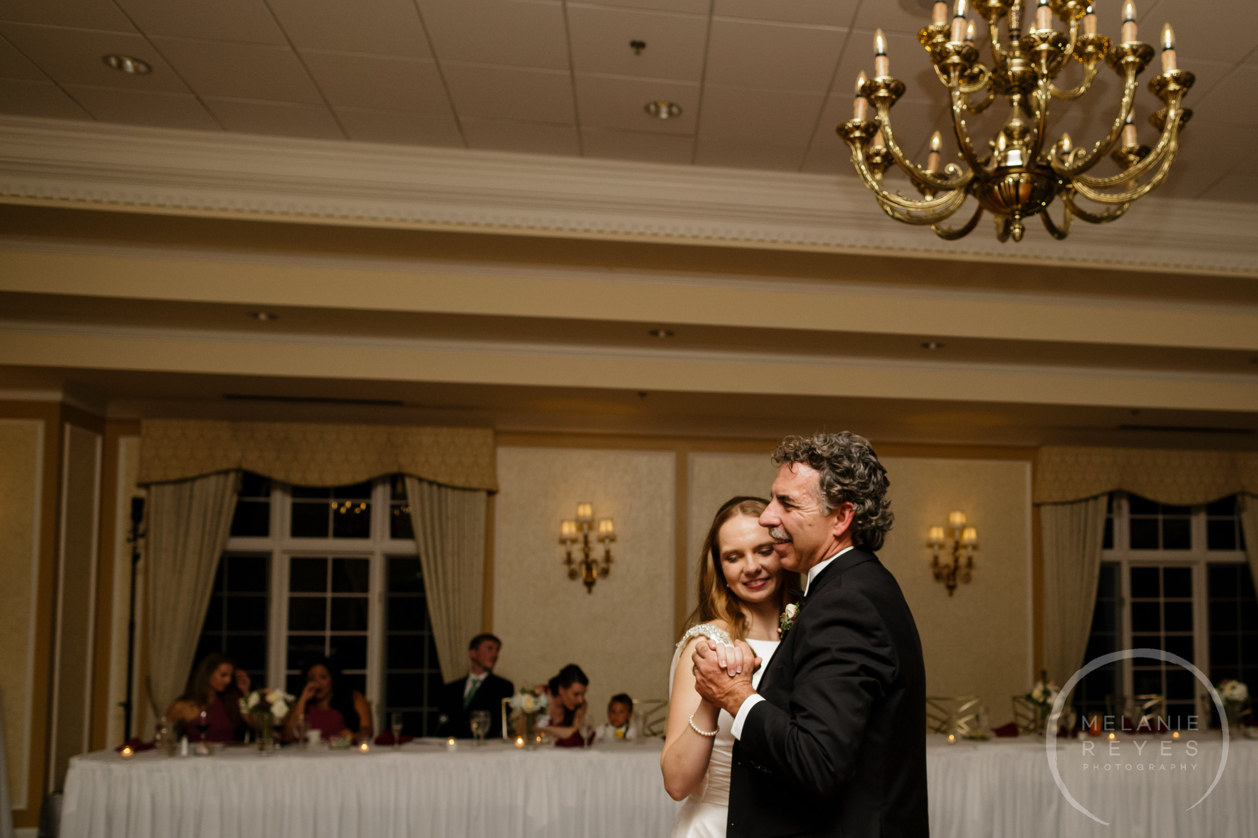 Elyse&Brian (89 of 95).jpg