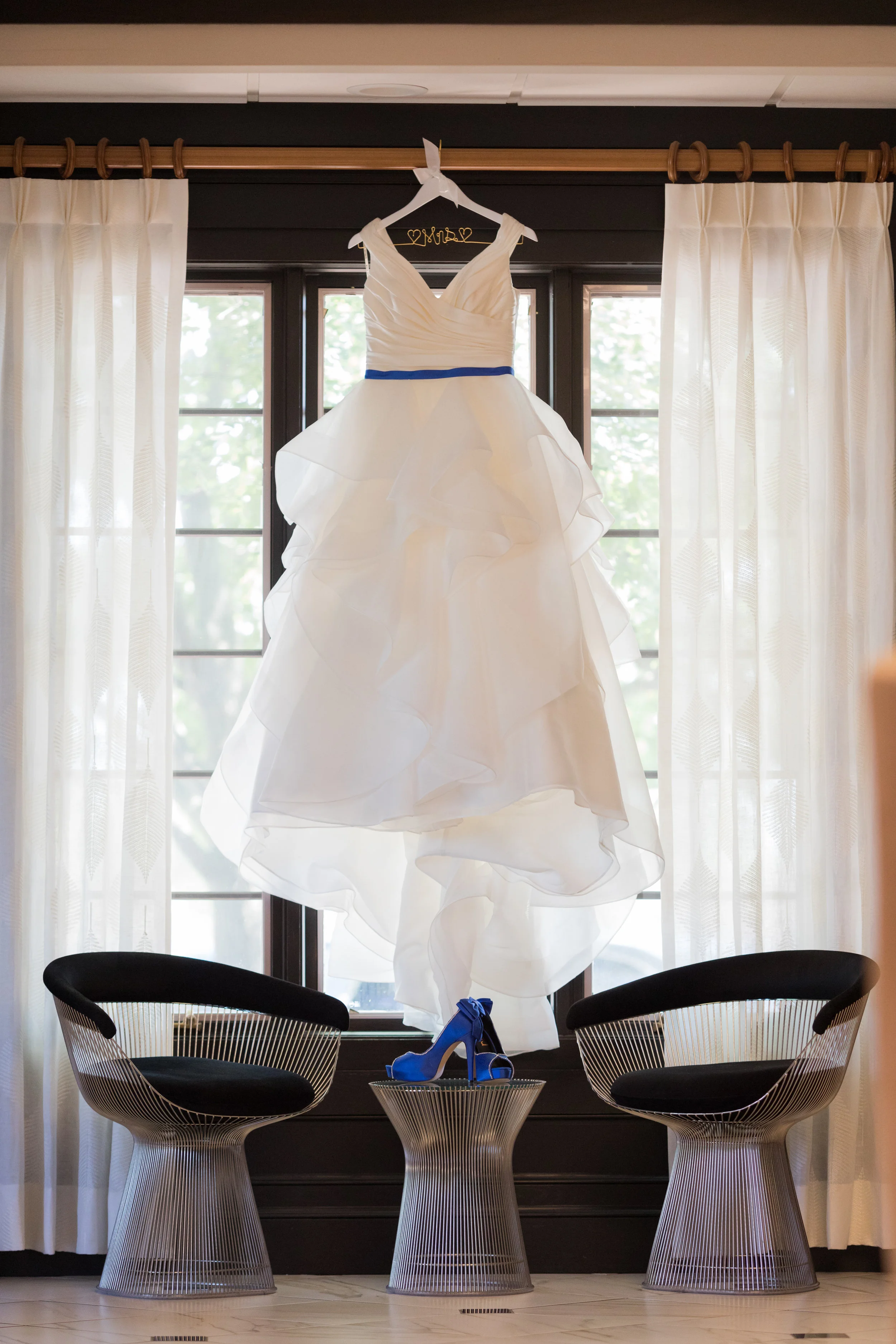 fox_hills_wedding_preview_002.jpg