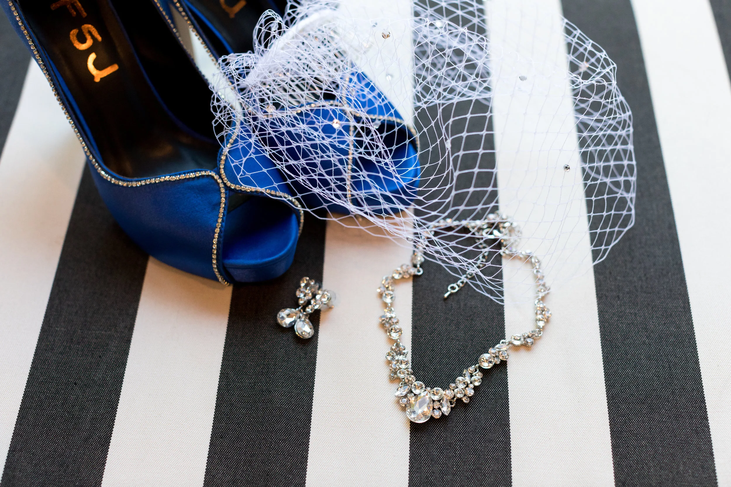 fox_hills_wedding_preview_005.jpg
