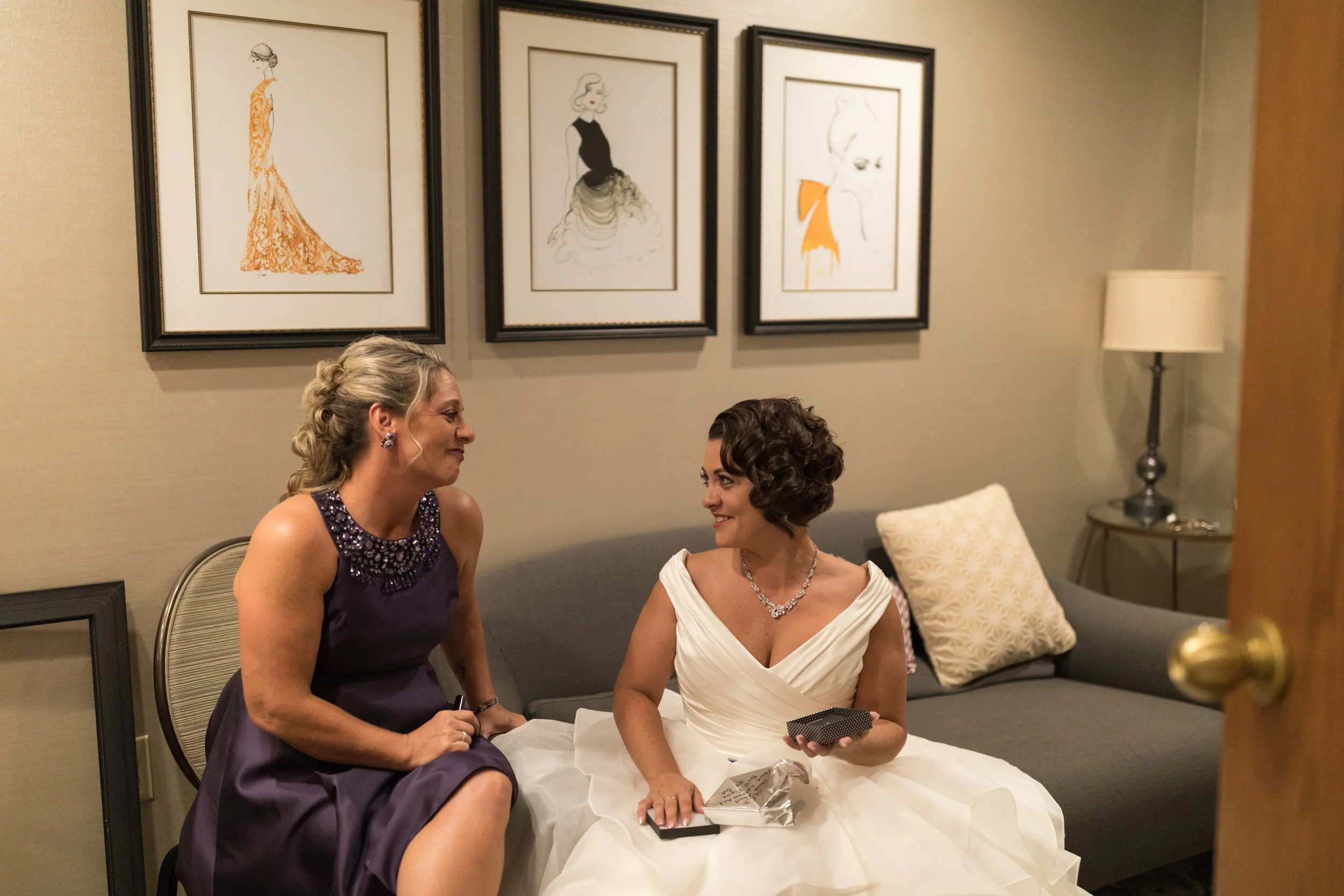 fox_hills_wedding_preview_006.jpg