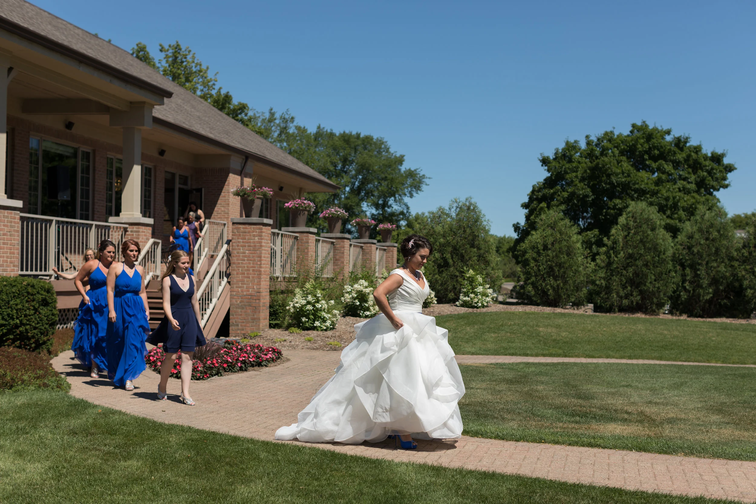 fox_hills_wedding_preview_008.jpg