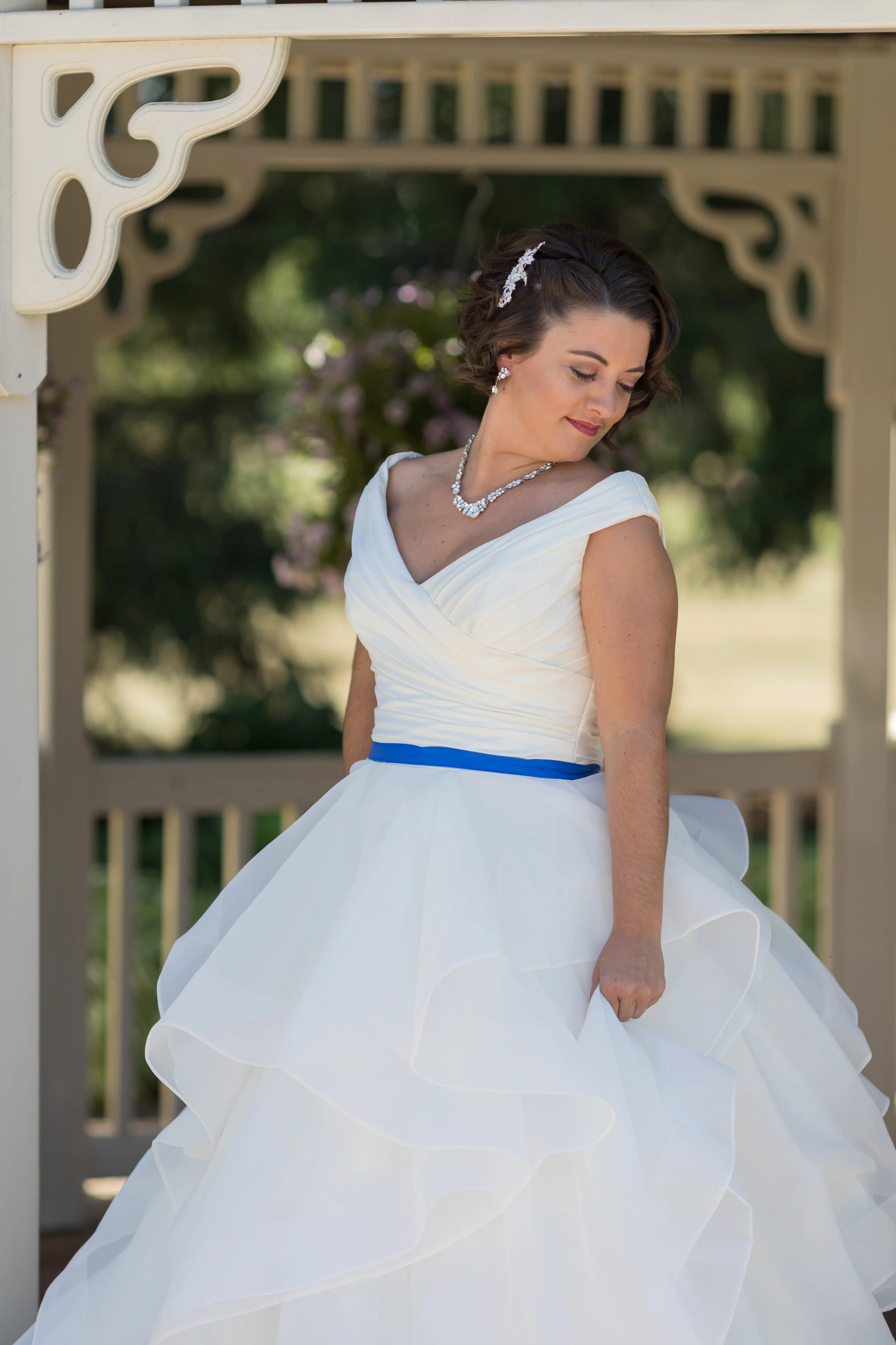 fox_hills_wedding_preview_009.jpg