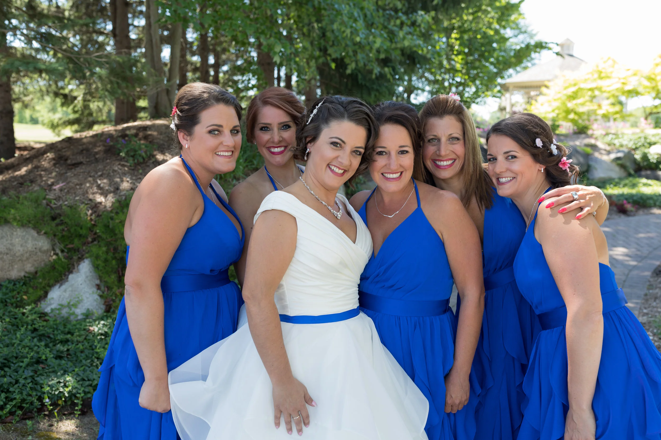 fox_hills_wedding_preview_010.jpg