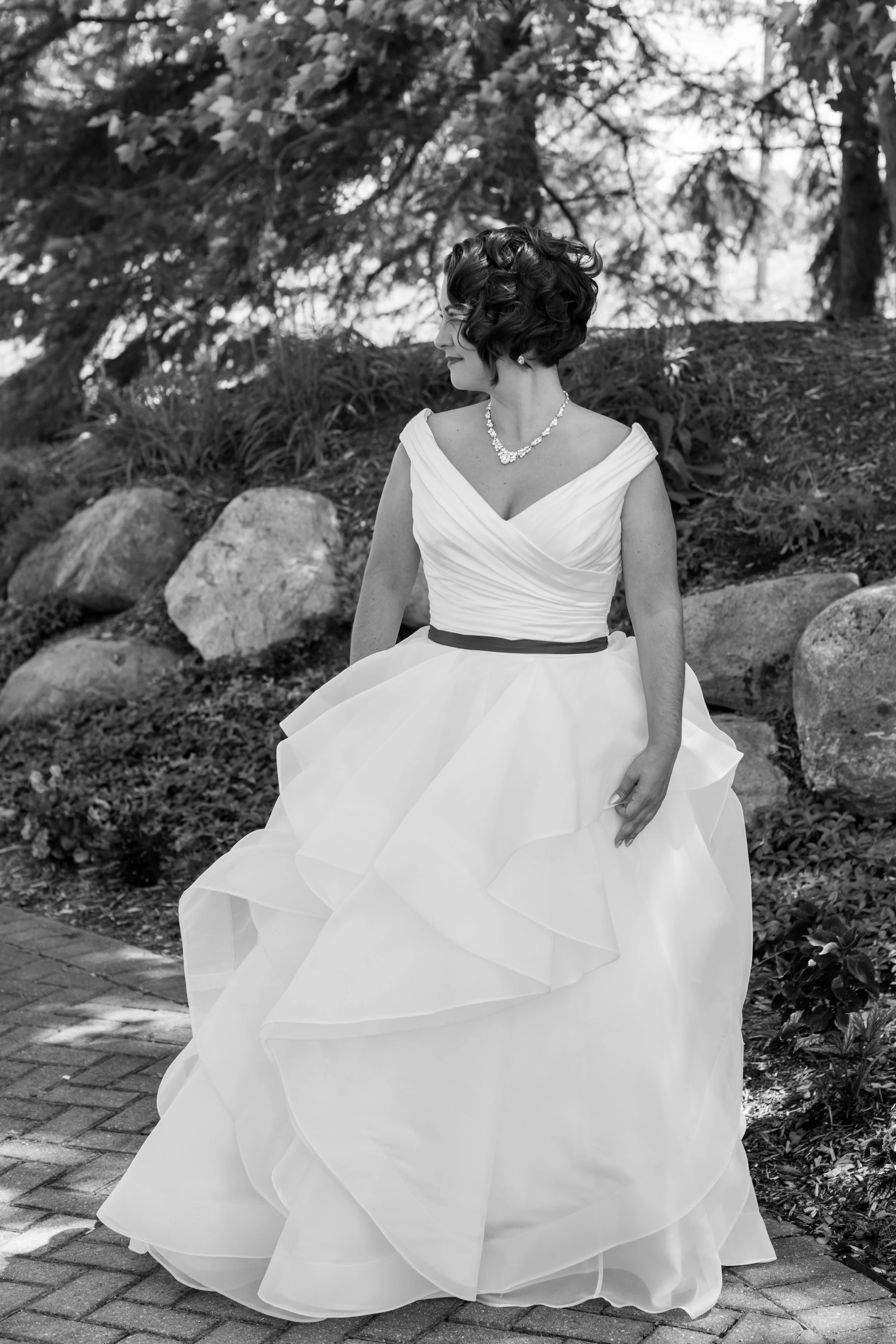fox_hills_wedding_preview_011.jpg