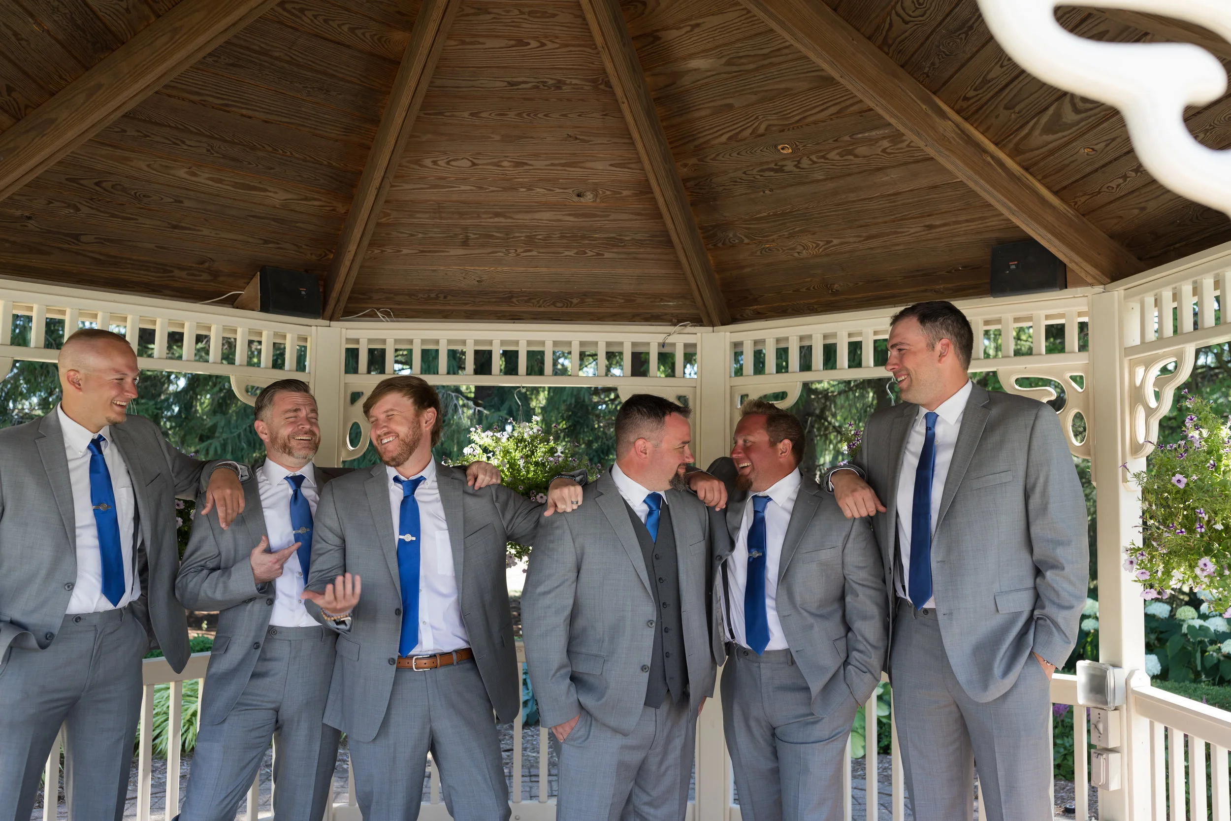 fox_hills_wedding_preview_012.jpg