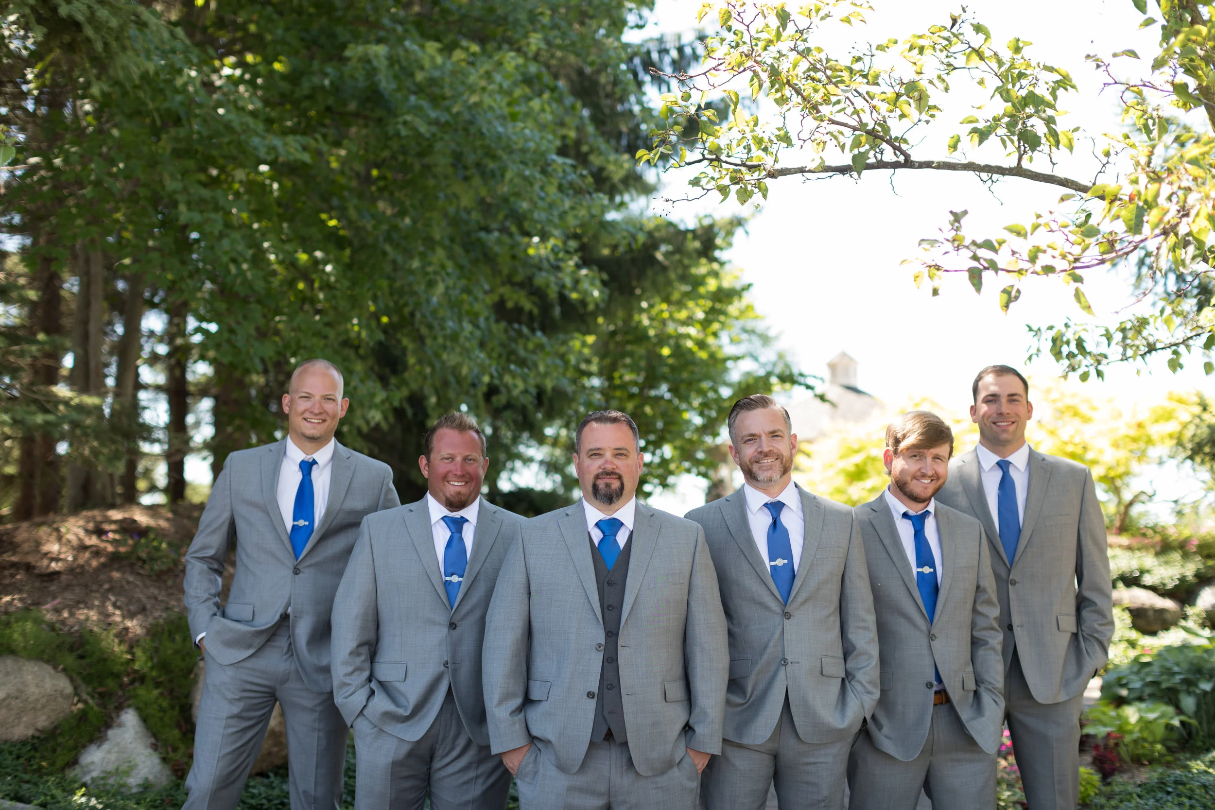 fox_hills_wedding_preview_015.jpg
