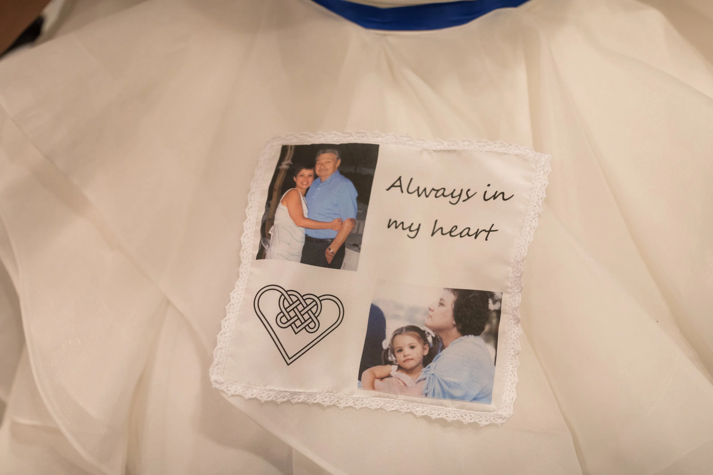 fox_hills_wedding_preview_017.jpg