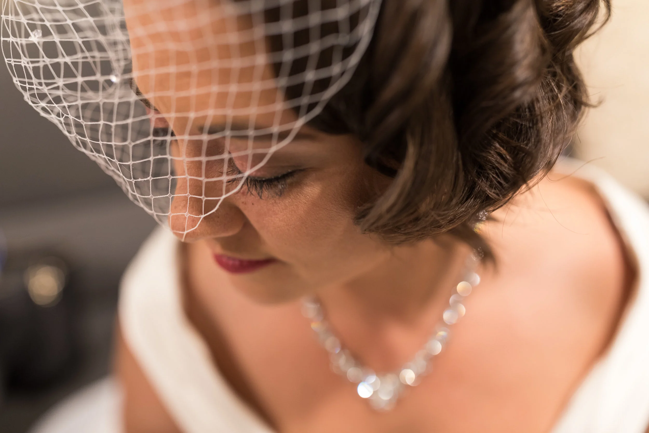 fox_hills_wedding_preview_018.jpg