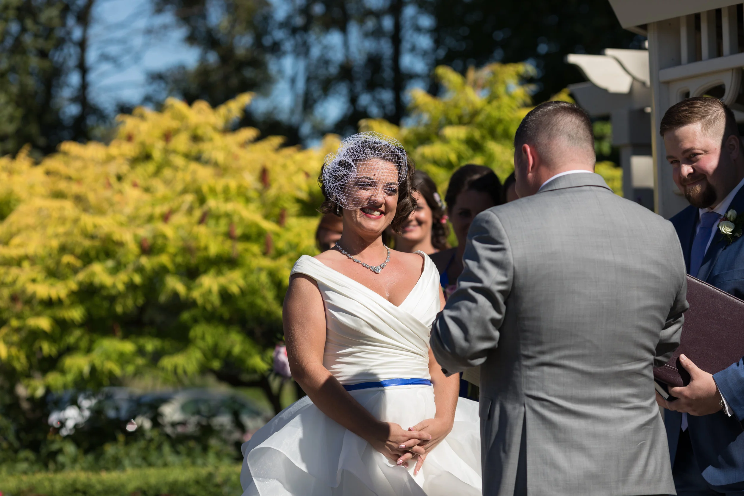 fox_hills_wedding_preview_021.jpg