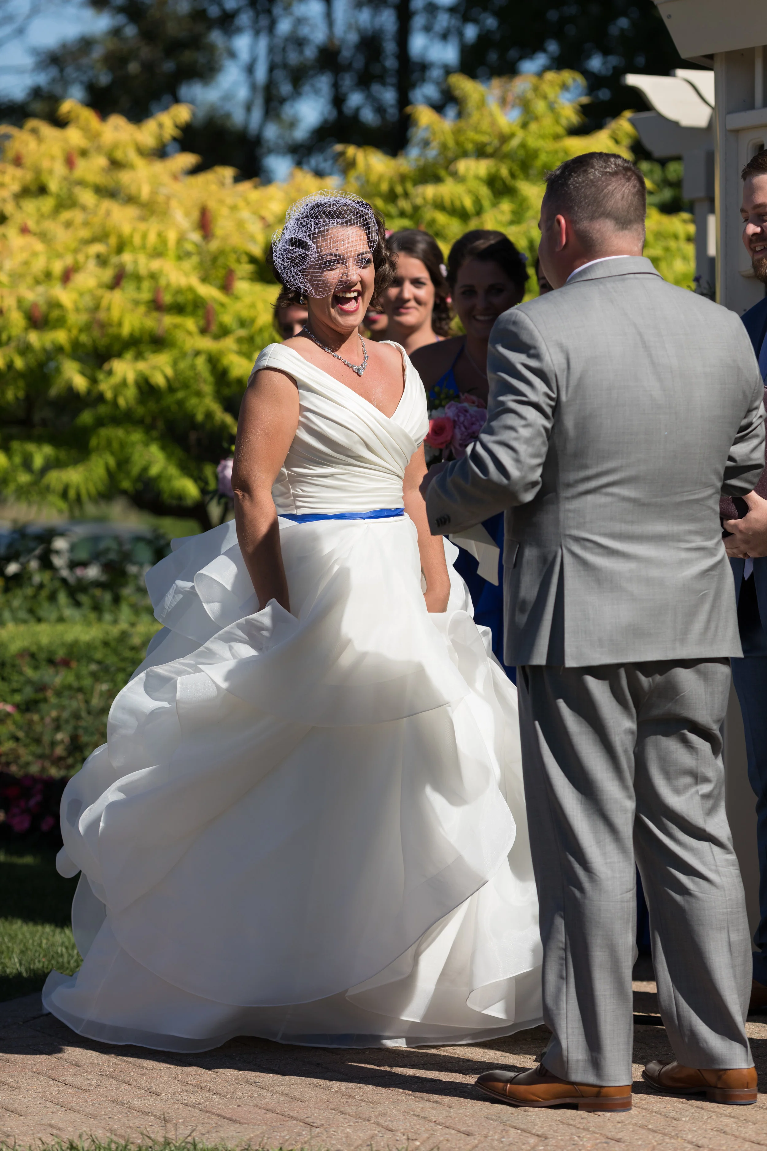 fox_hills_wedding_preview_024.jpg