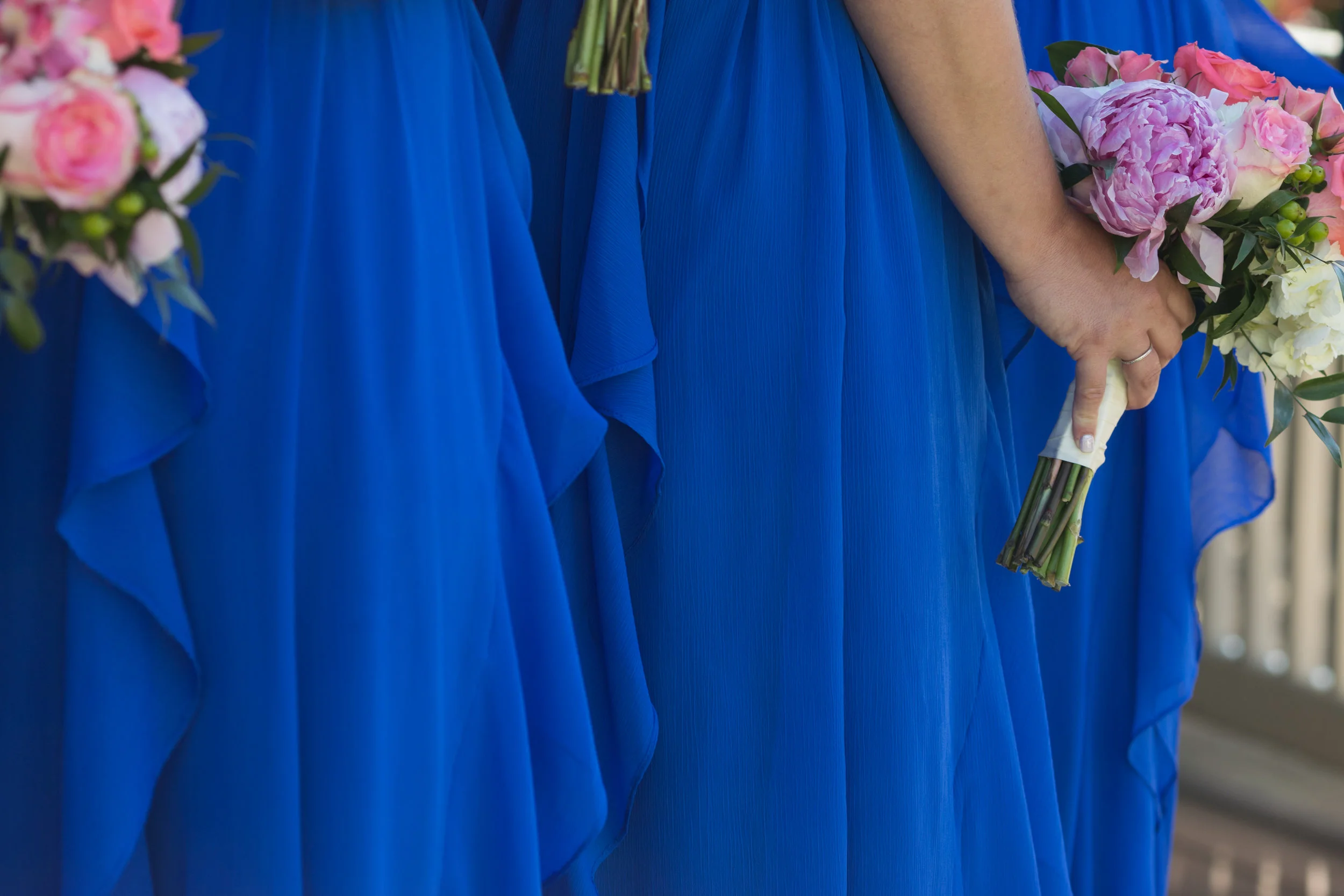fox_hills_wedding_preview_027.jpg