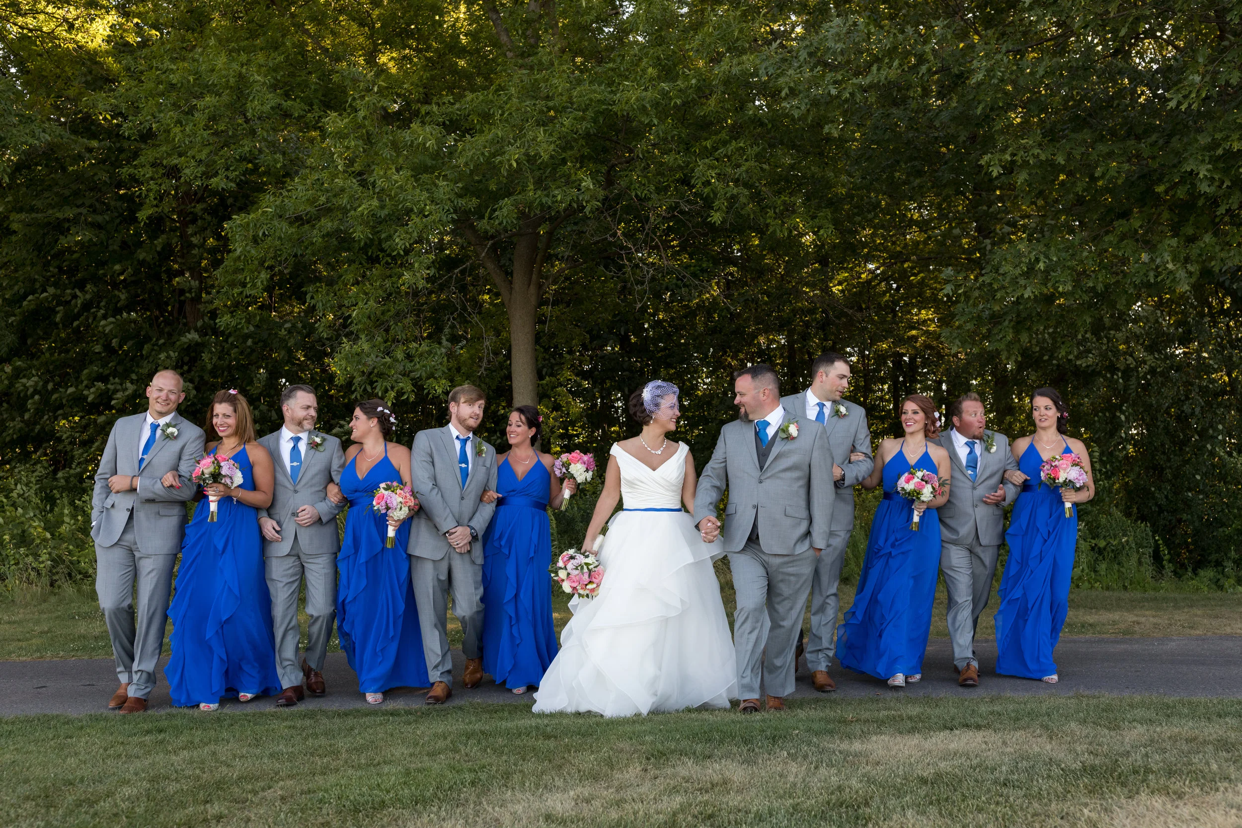 fox_hills_wedding_preview_036.jpg