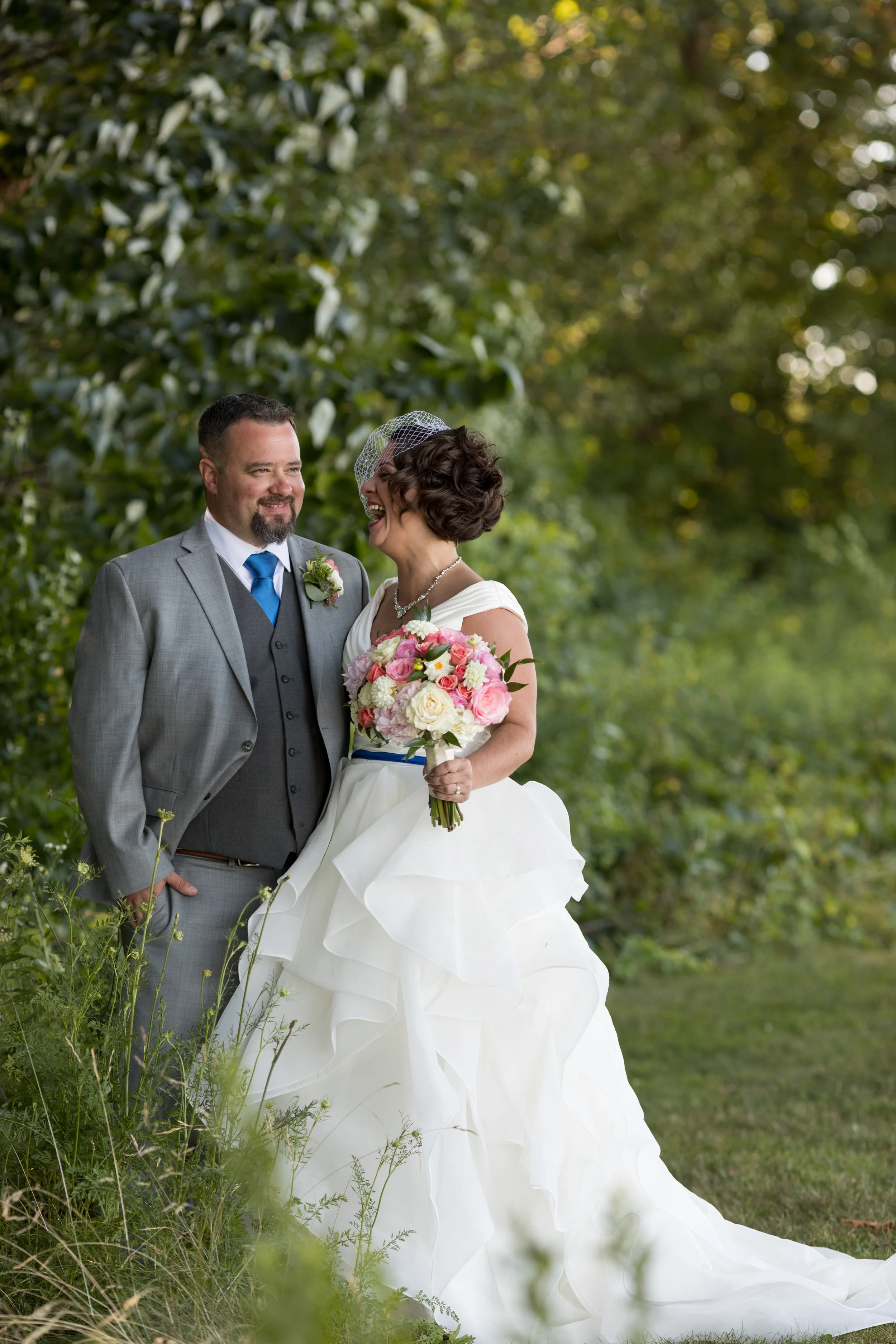 fox_hills_wedding_preview_037.jpg