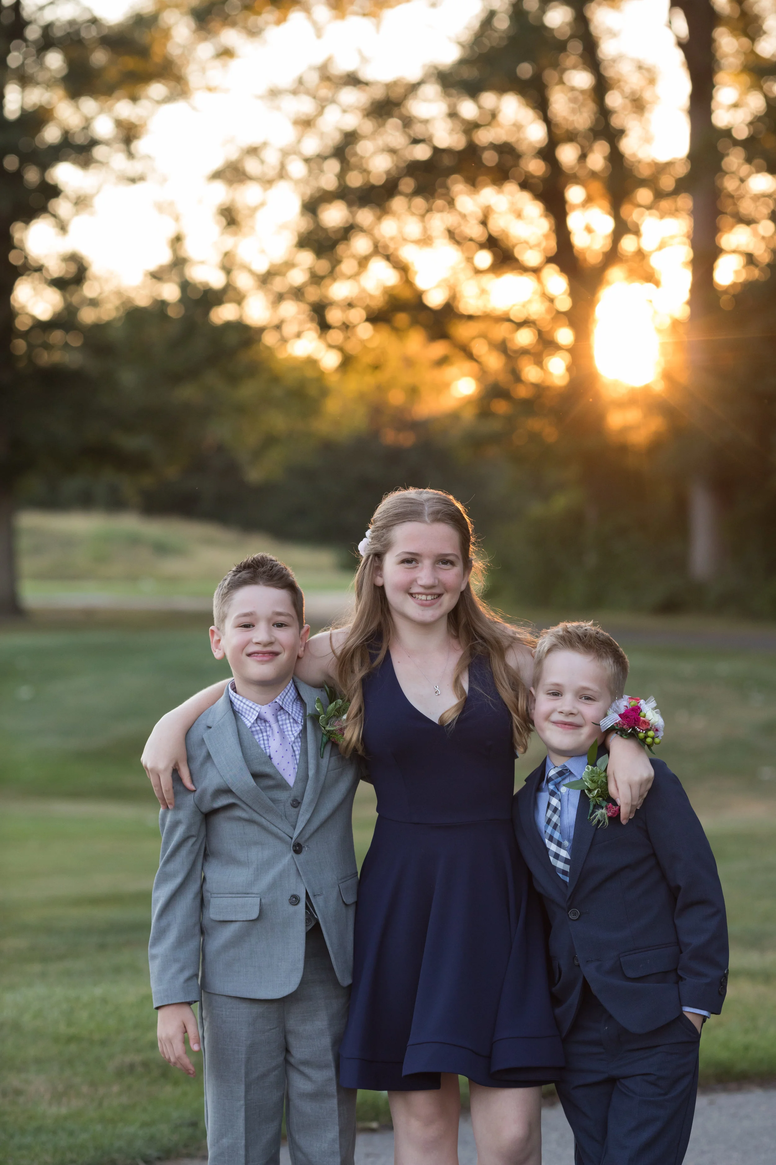fox_hills_wedding_preview_042.jpg