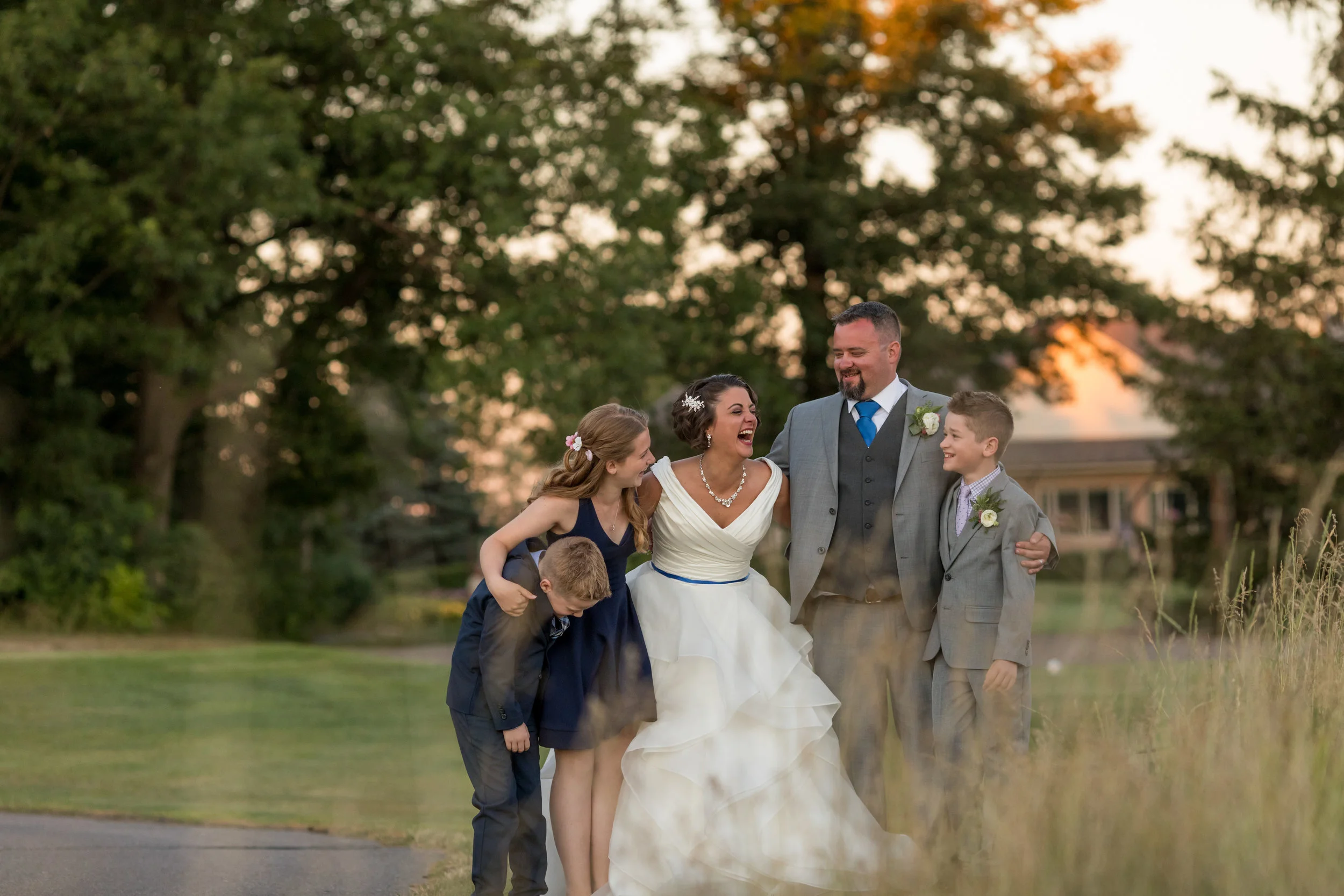 fox_hills_wedding_preview_044.jpg