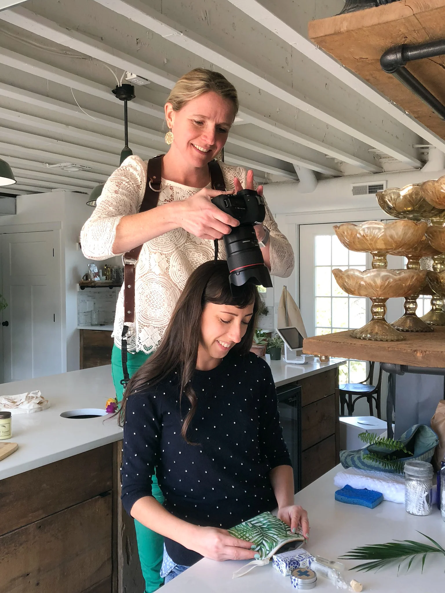 2018_melanie_at_work_003.jpg