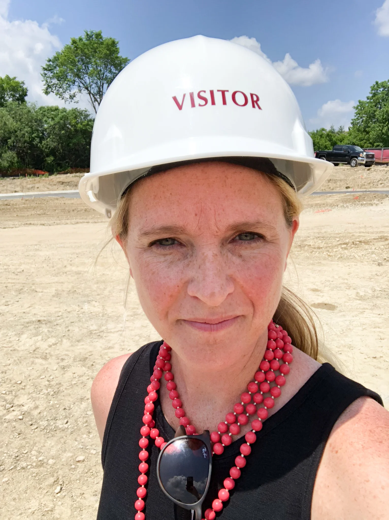 2018_melanie_at_work_028.jpg