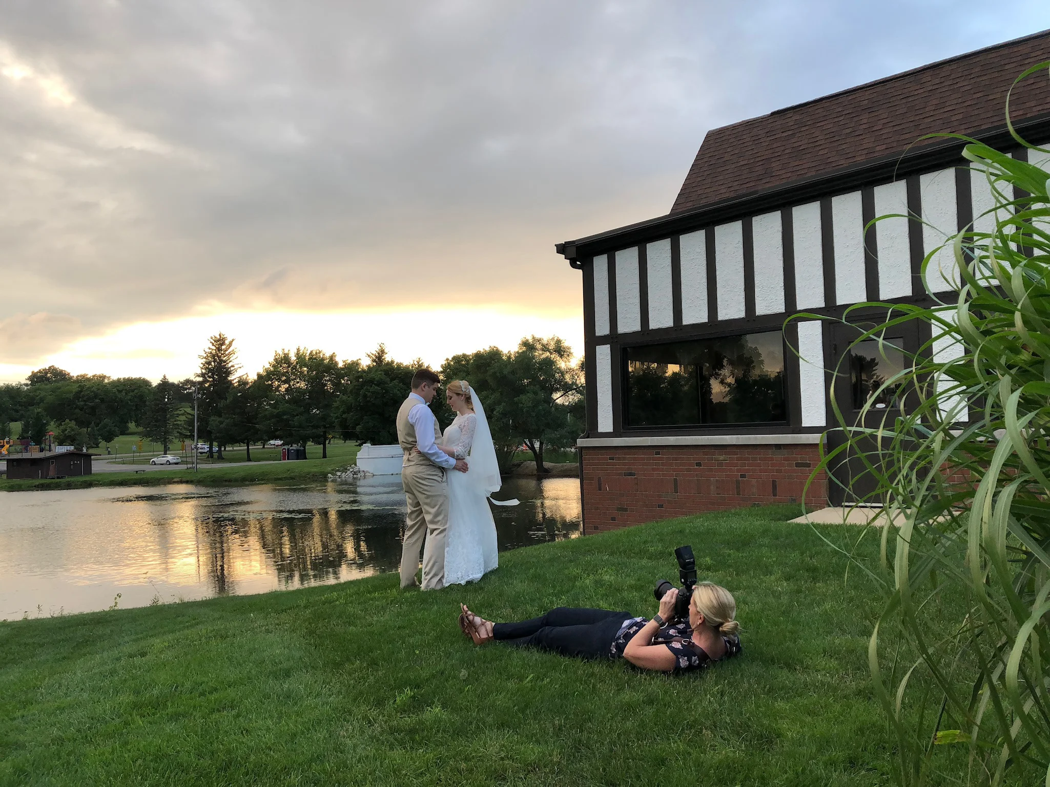 2018_melanie_at_work_040.jpg