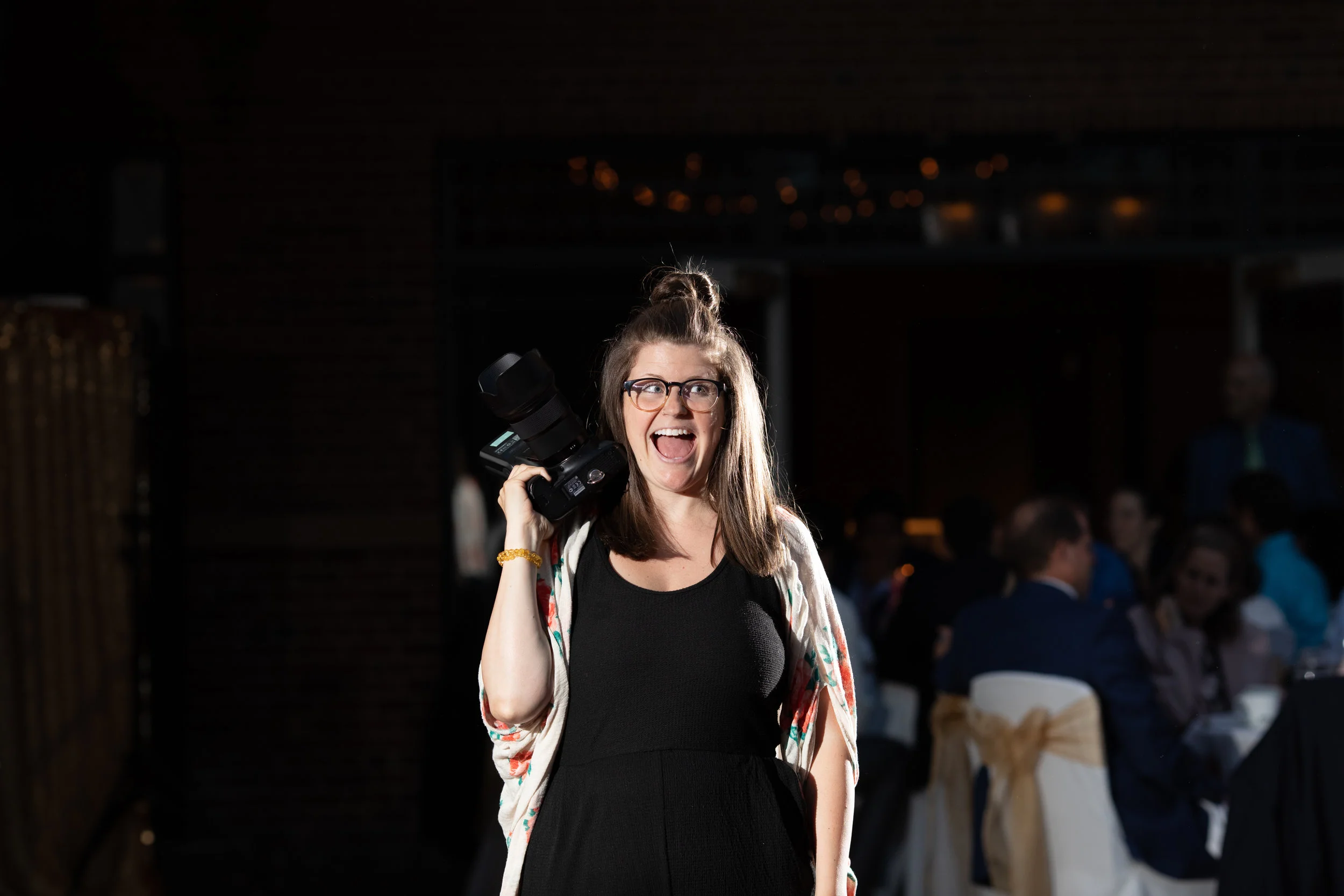 2018_melanie_at_work_065.jpg