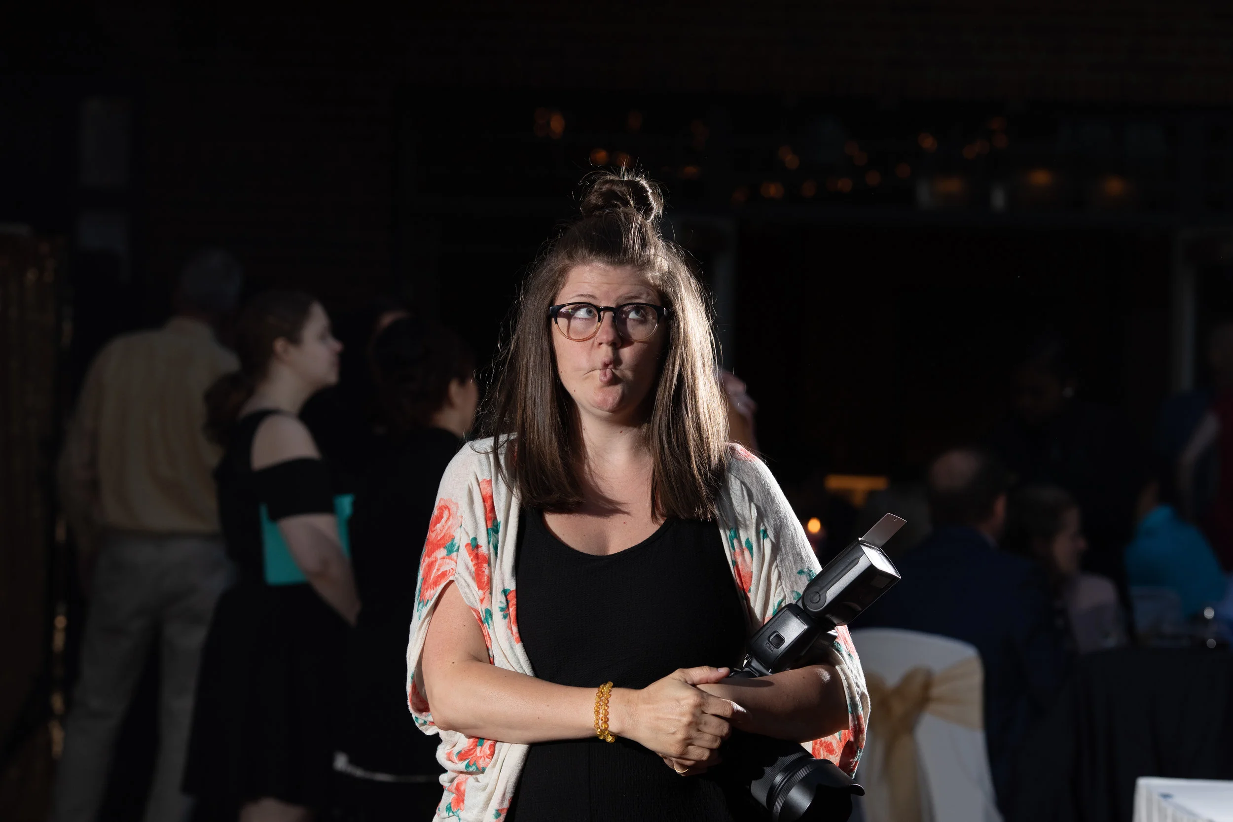 2018_melanie_at_work_067.jpg
