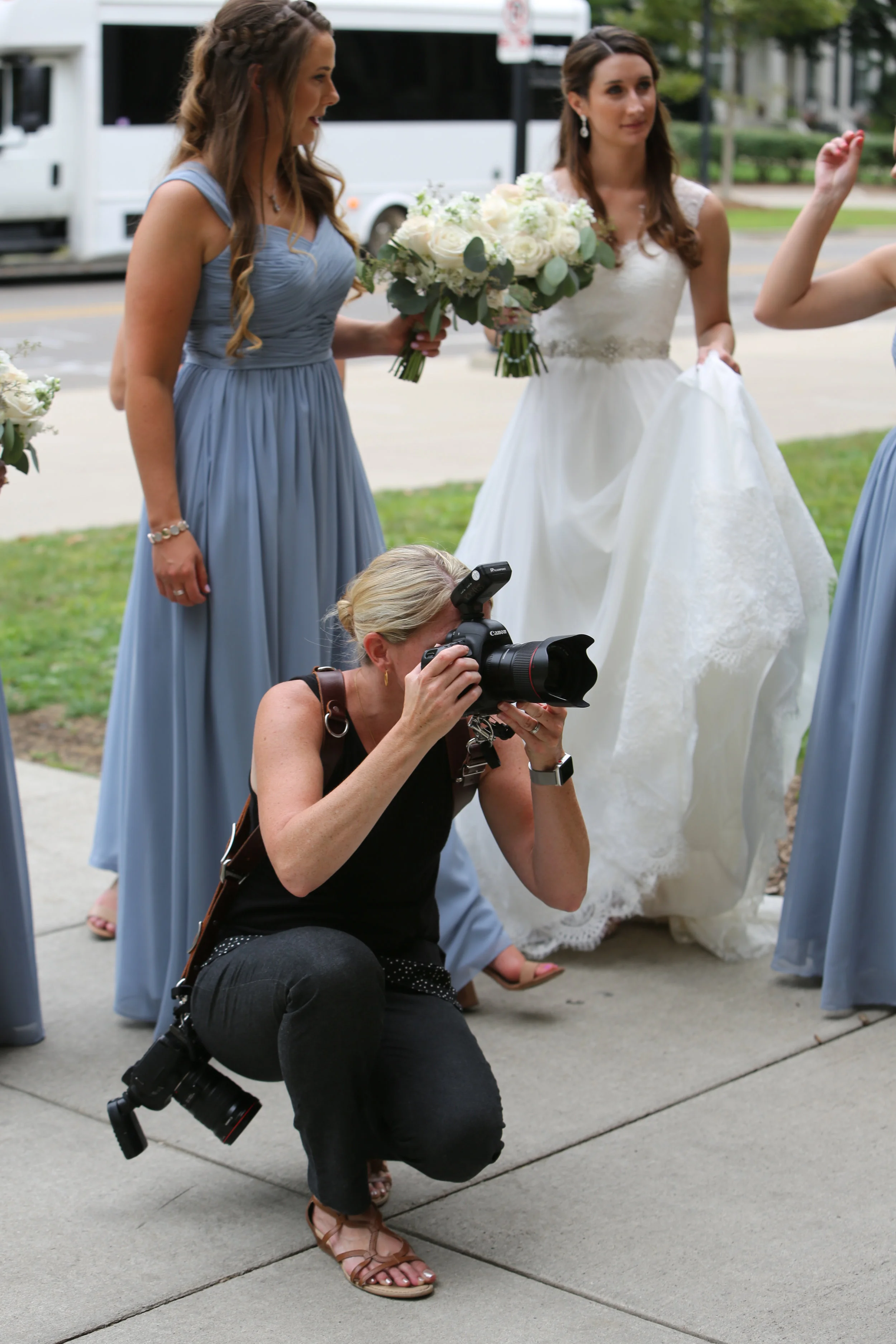 2018_melanie_at_work_073.jpg