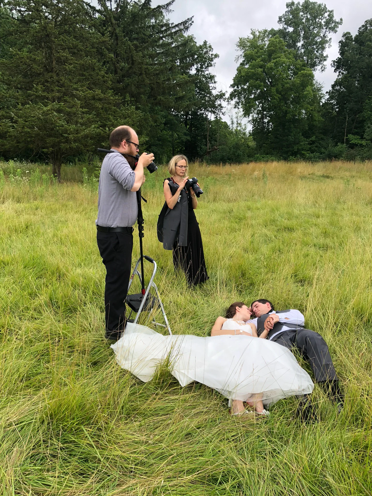2018_melanie_at_work_078.jpg