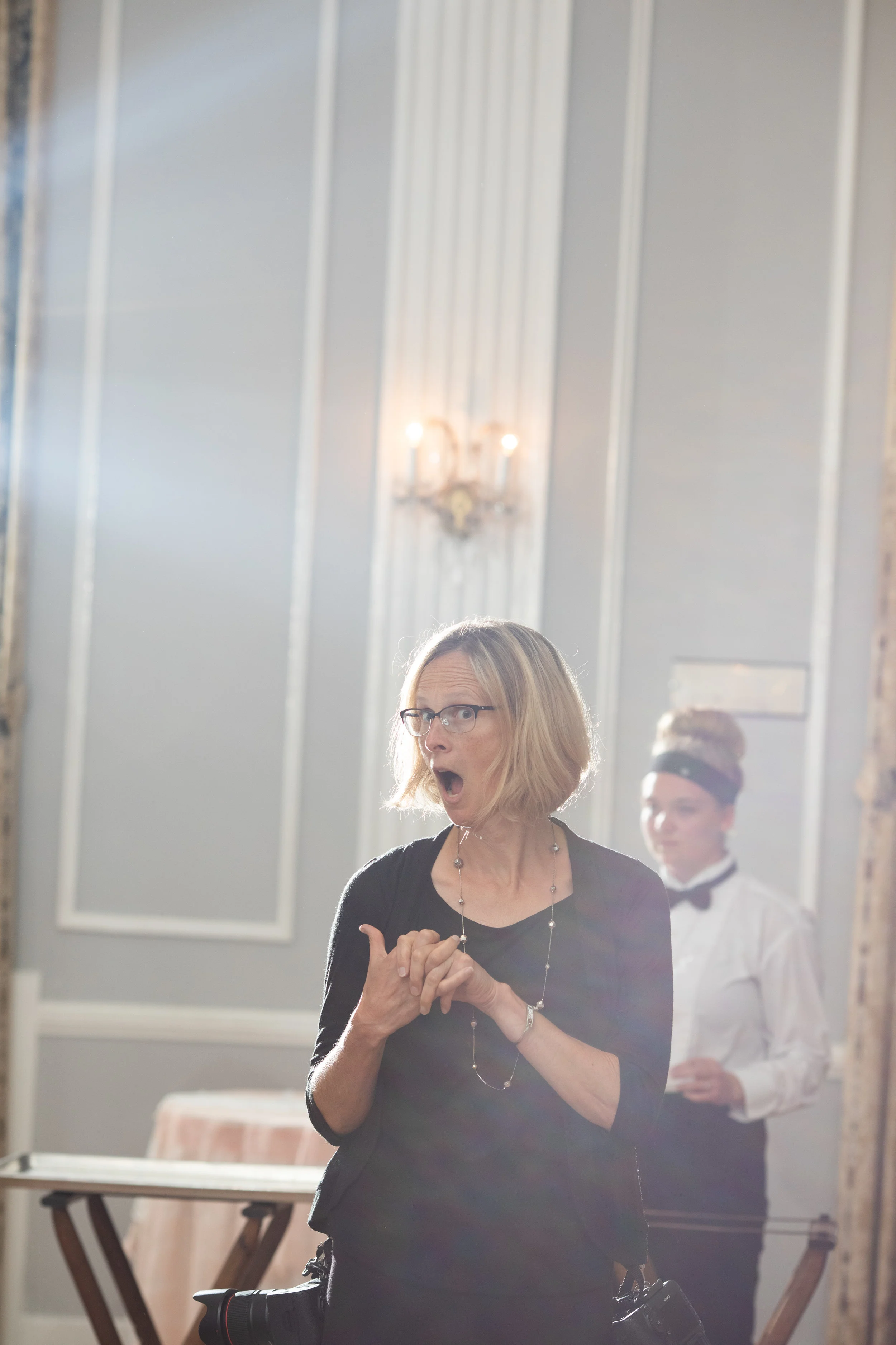 2018_melanie_at_work_081.jpg
