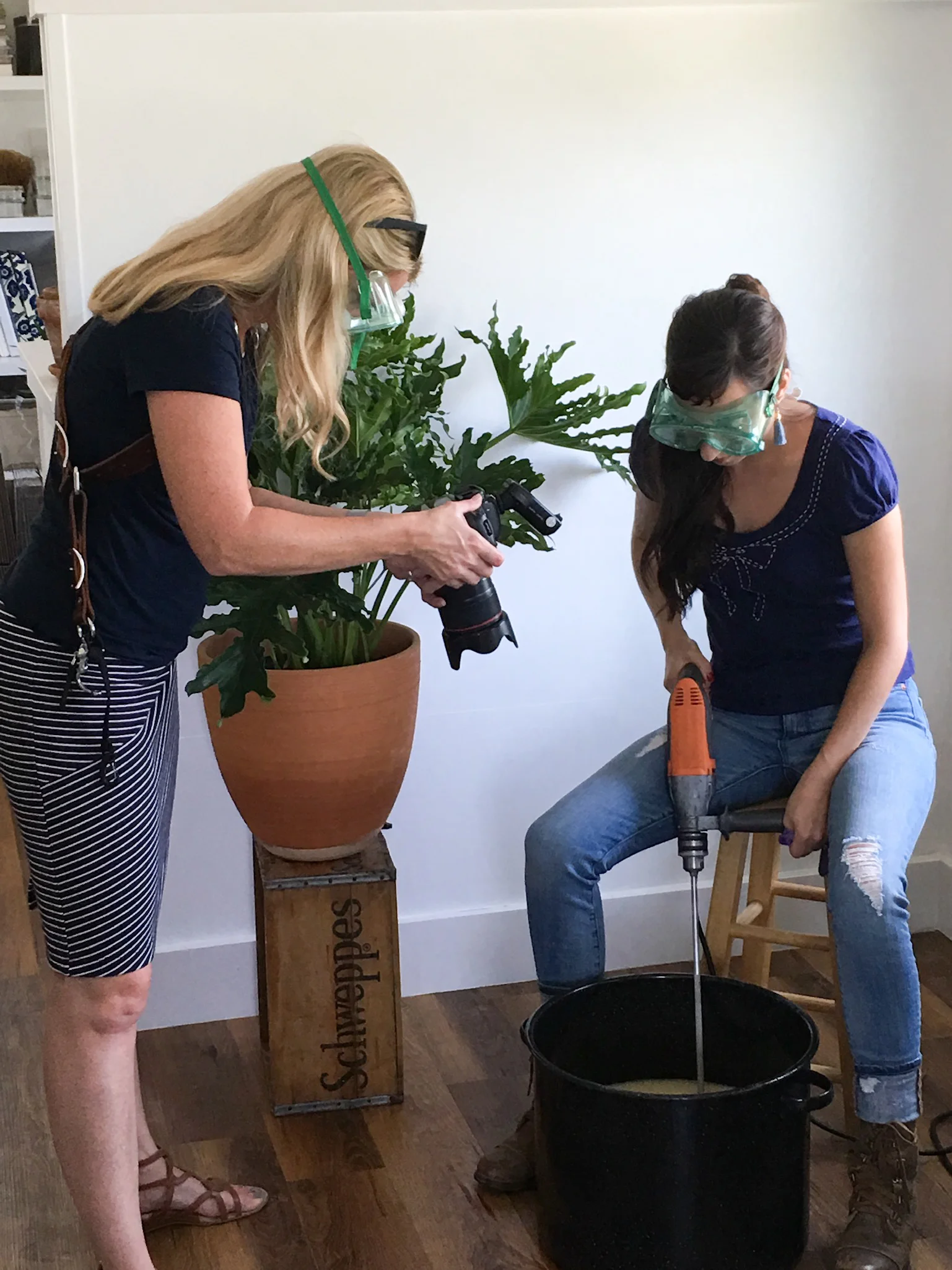 2018_melanie_at_work_096.jpg