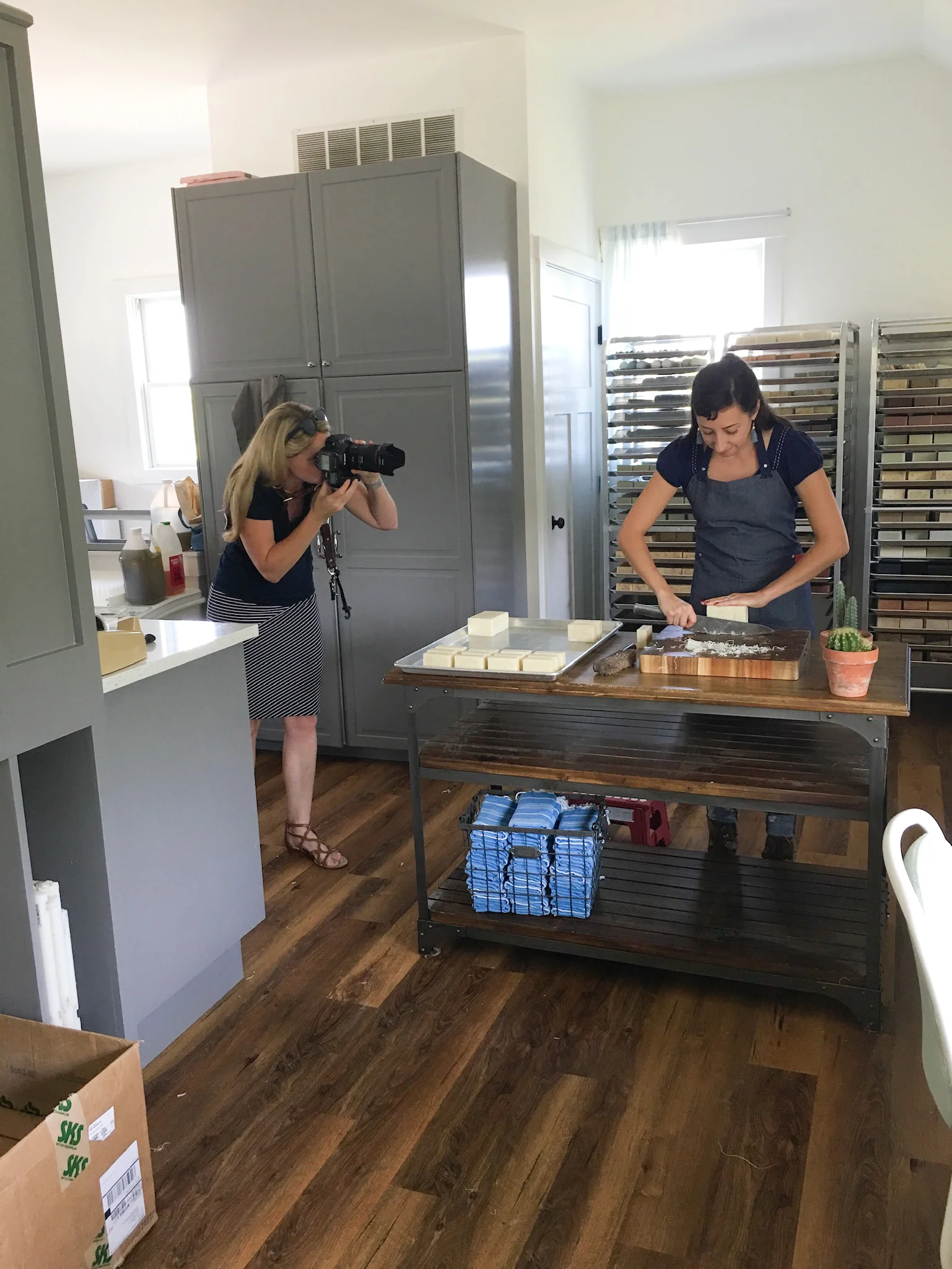 2018_melanie_at_work_100.jpg