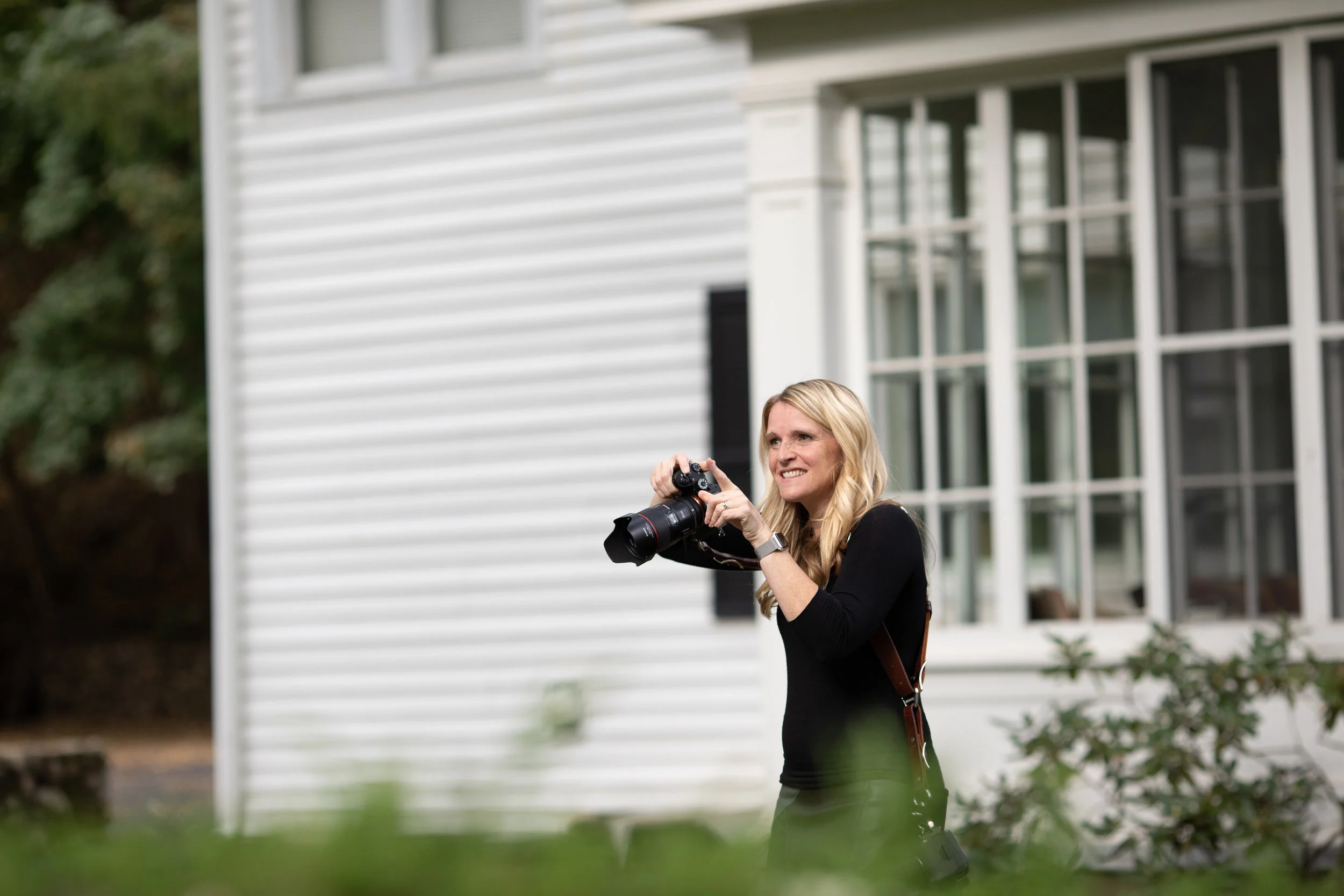 2018_melanie_at_work_127.jpg