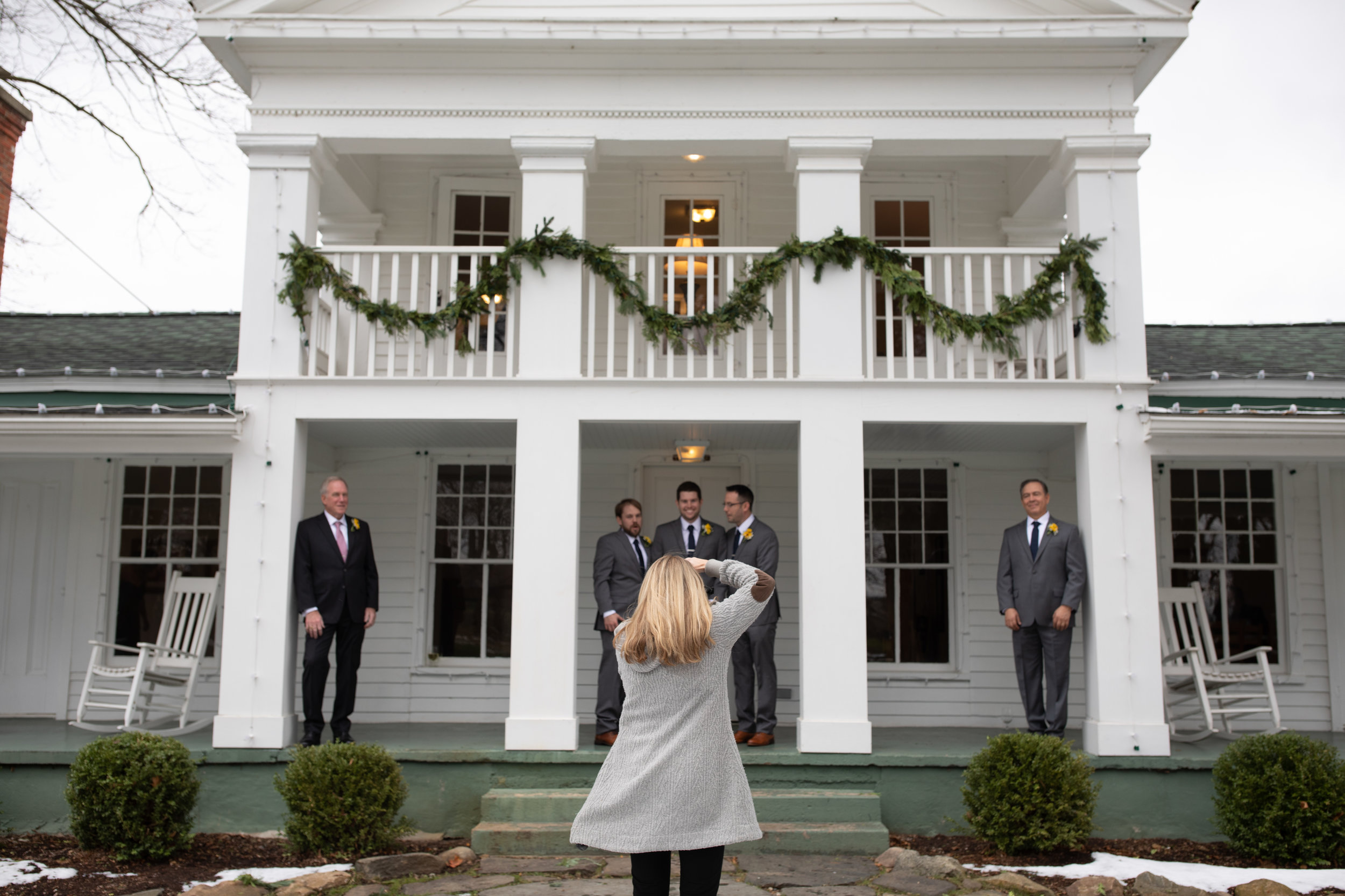 2018_melanie_at_work_199.jpg