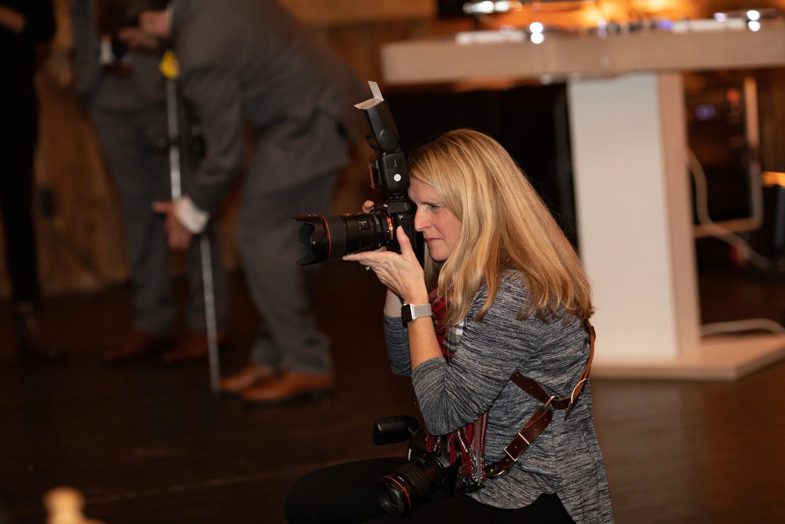 2018_melanie_at_work_203.jpg