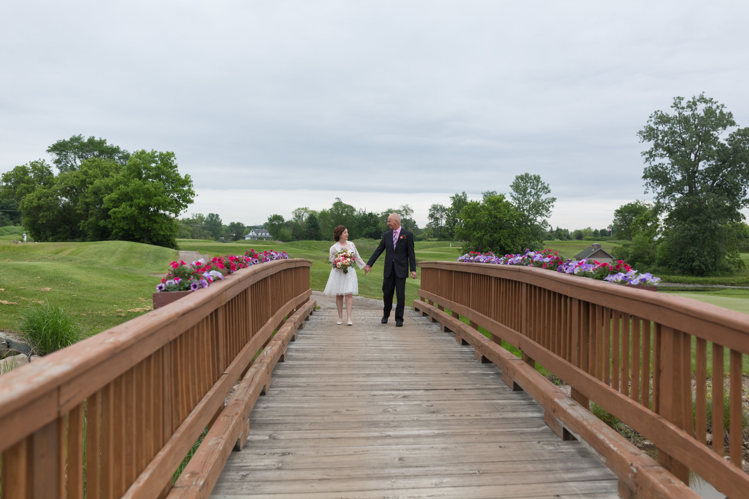 06092019_Grose_058.jpg