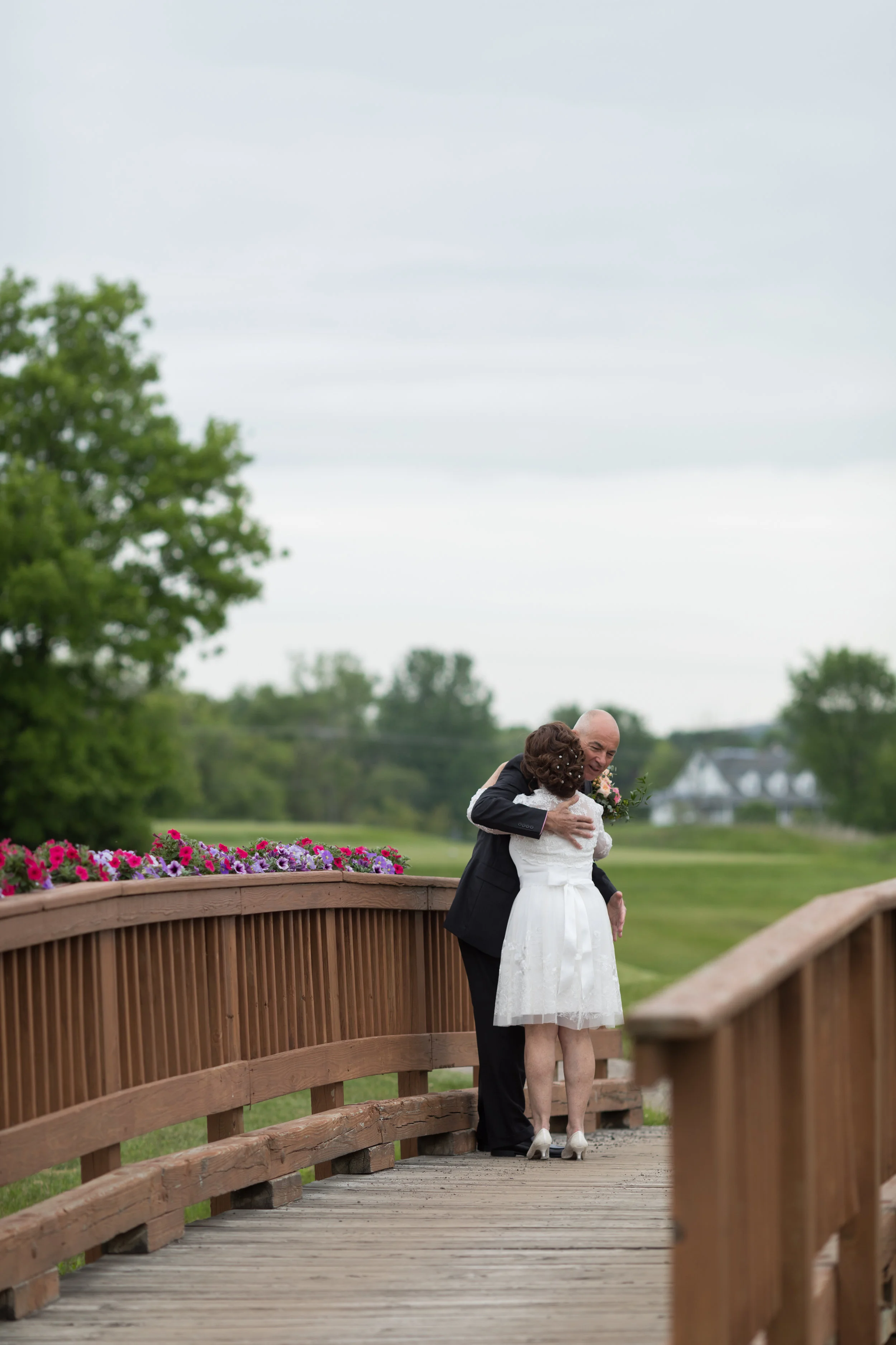 06092019_Grose_066.jpg