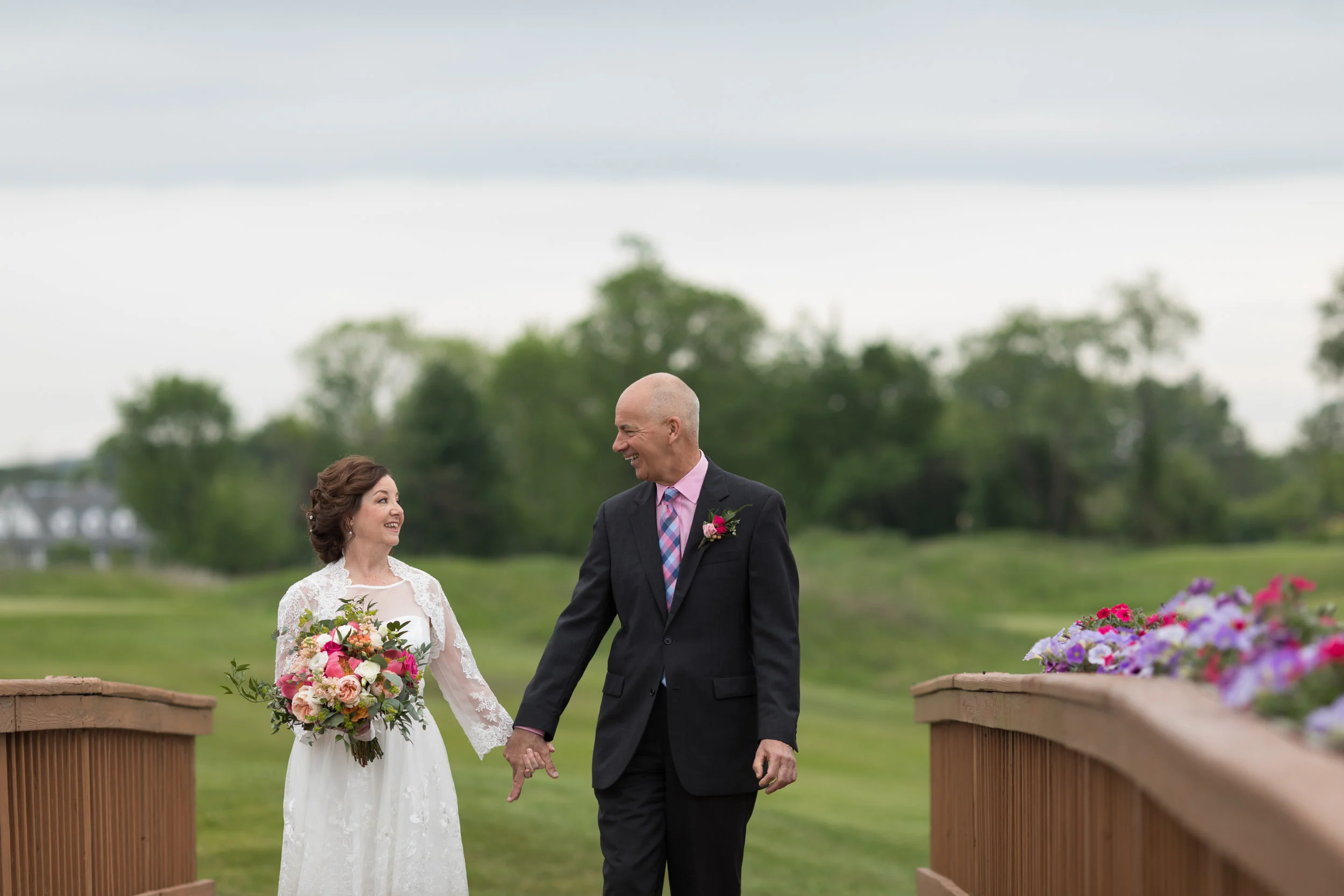 06092019_Grose_096.jpg