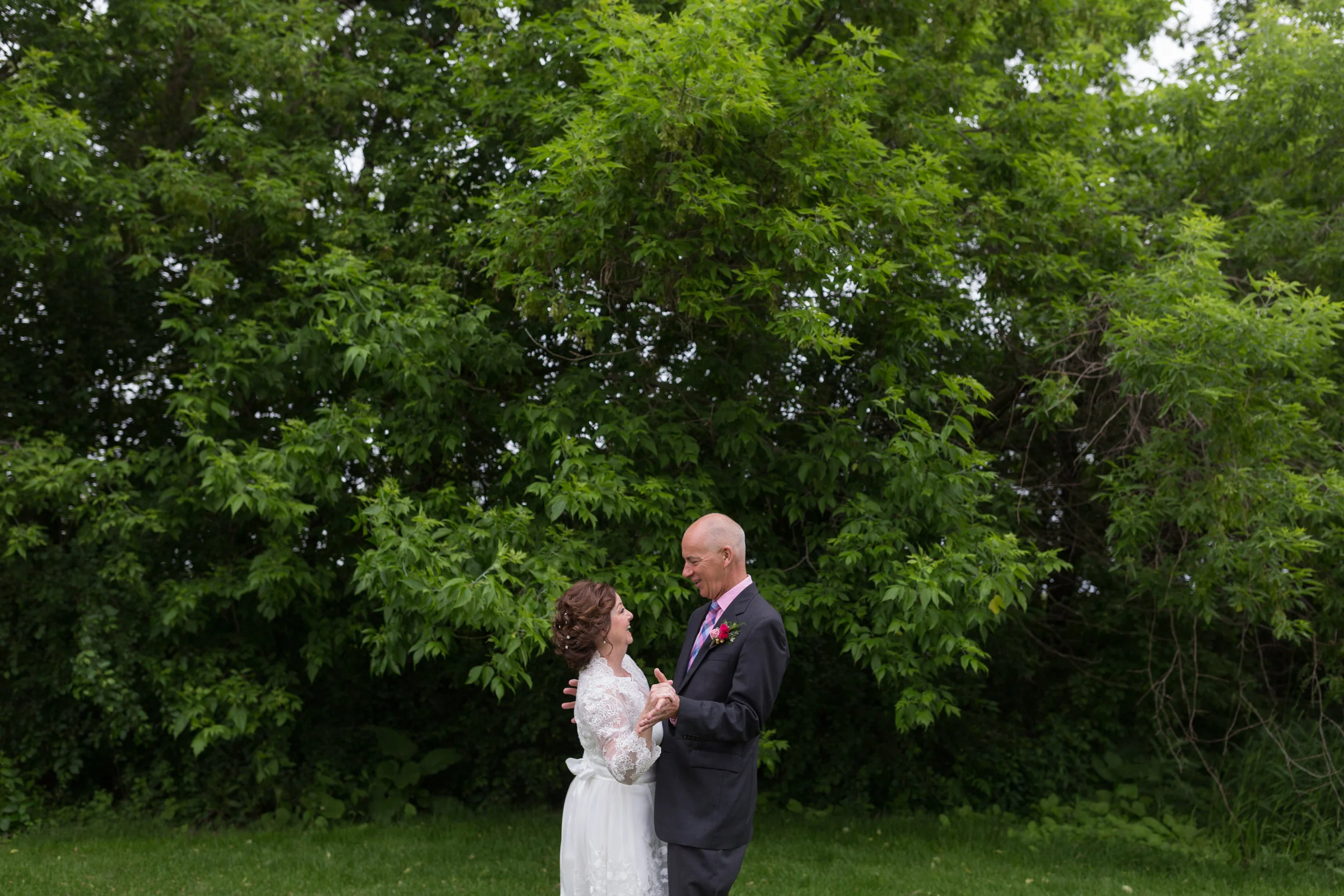 06092019_Grose_111.jpg
