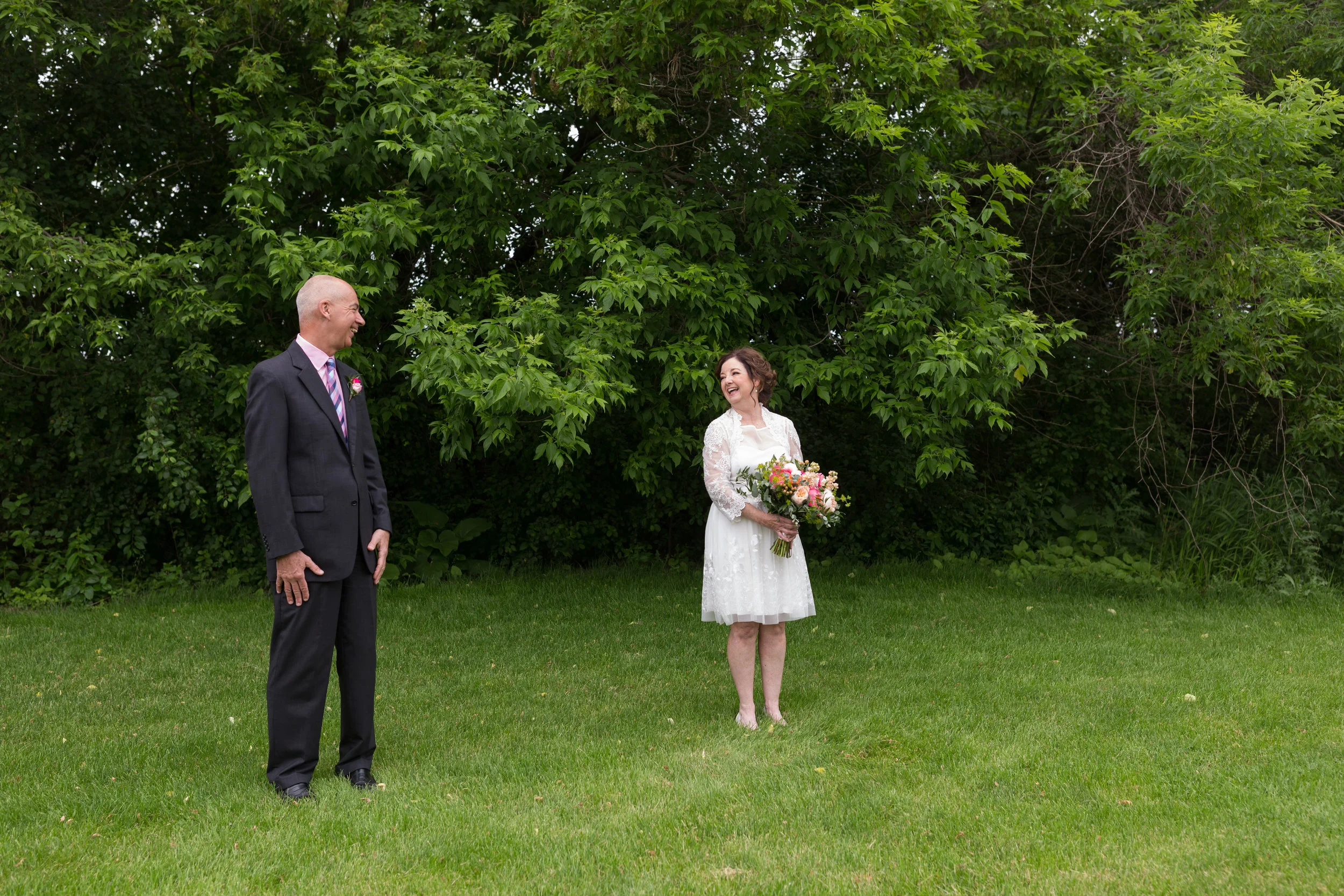 06092019_Grose_123.jpg