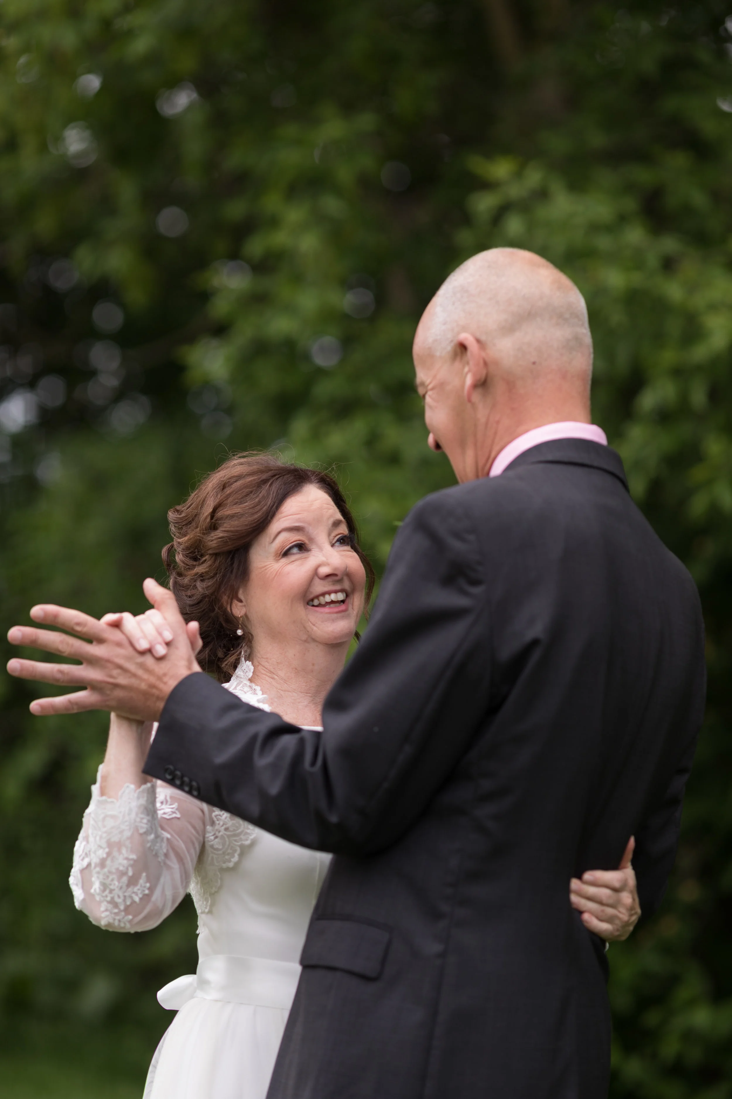 06092019_Grose_136.jpg