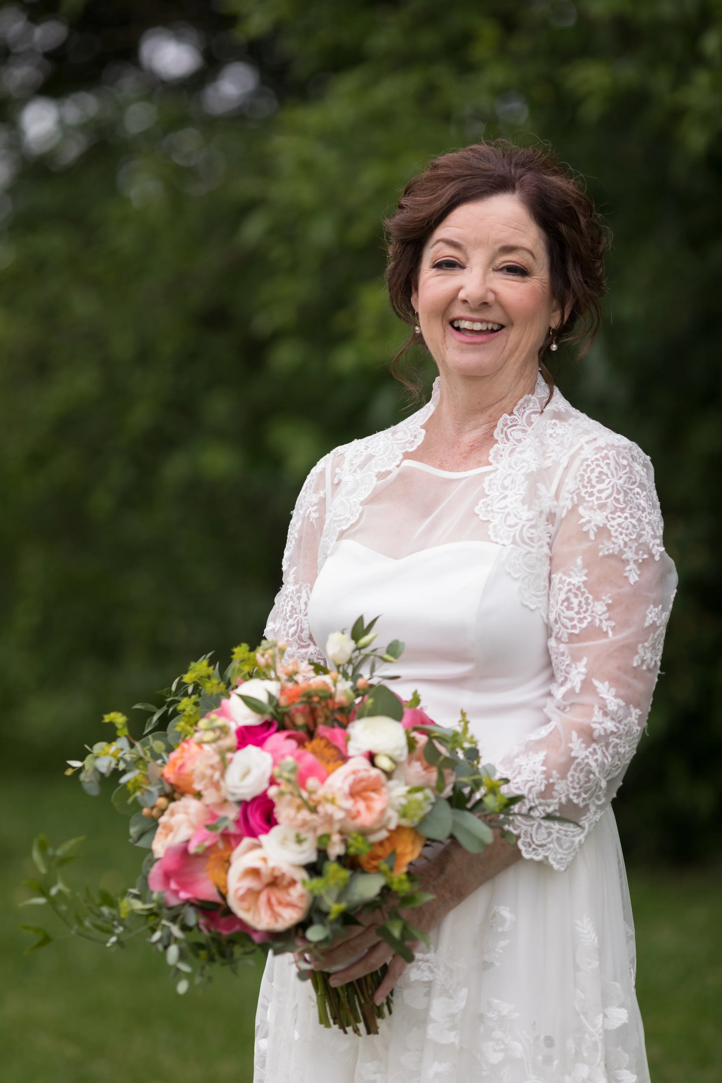 06092019_Grose_147.jpg