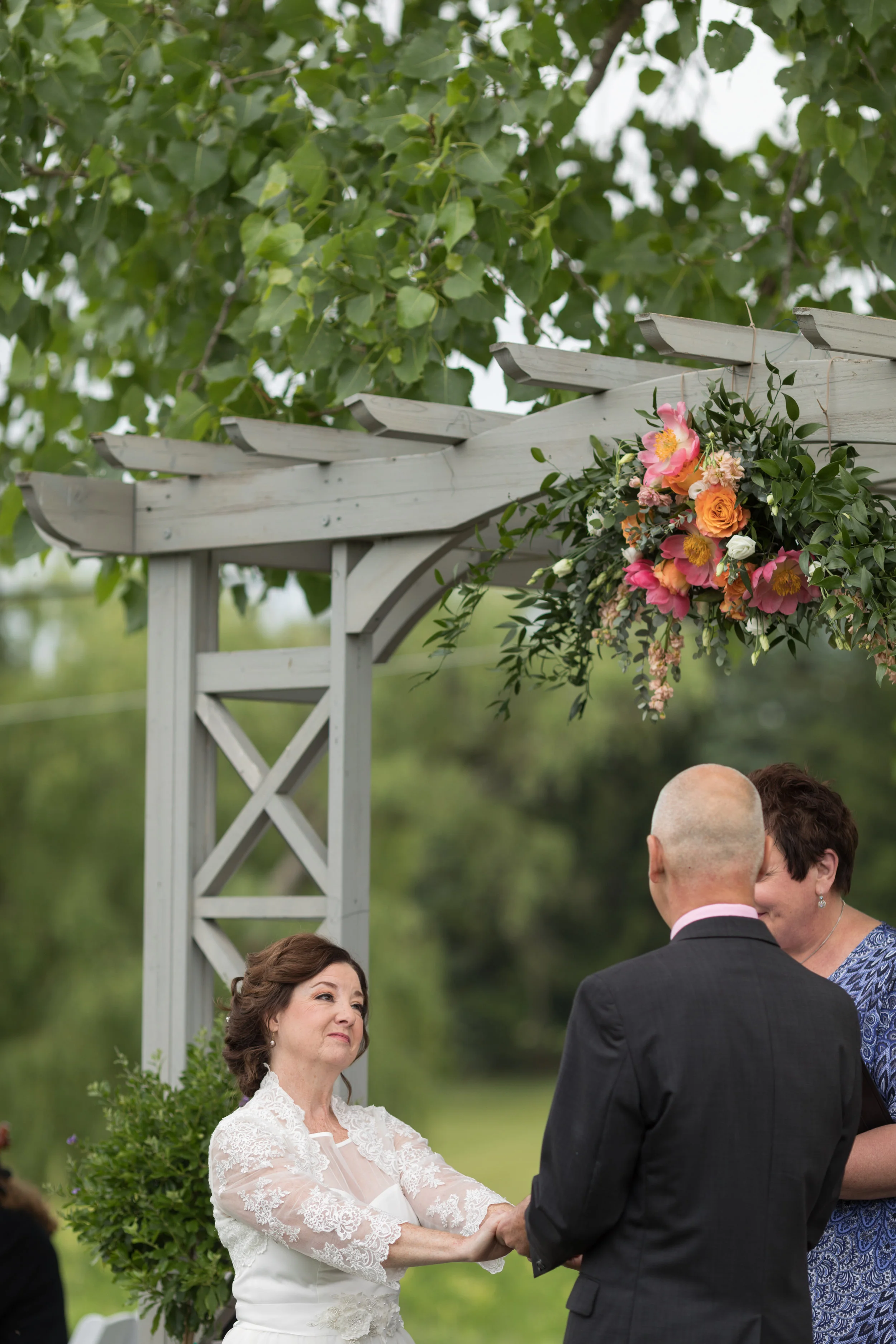 06092019_Grose_313.jpg