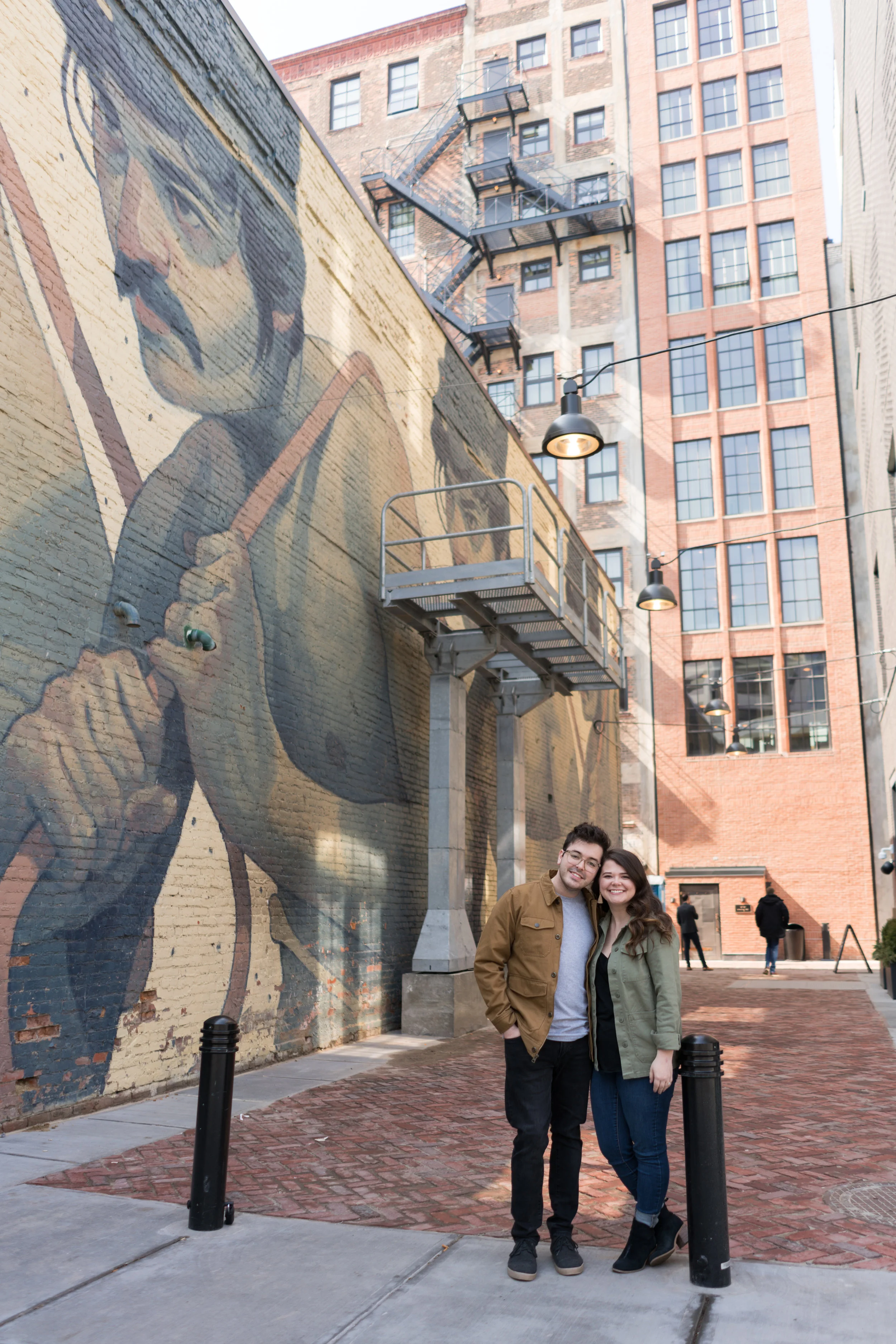 04062019_Nikki+Dan_002.jpg