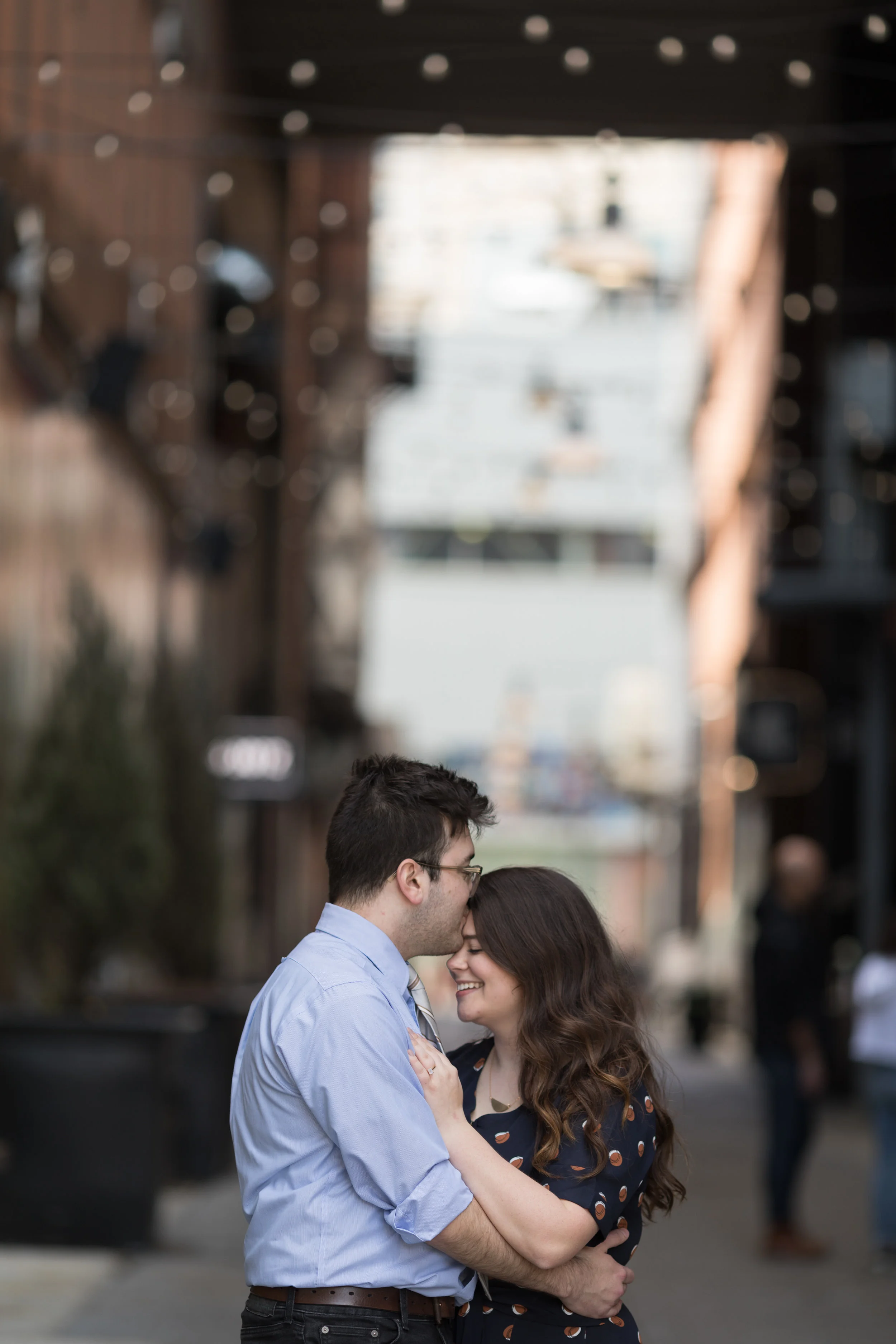 04062019_Nikki+Dan_144.jpg