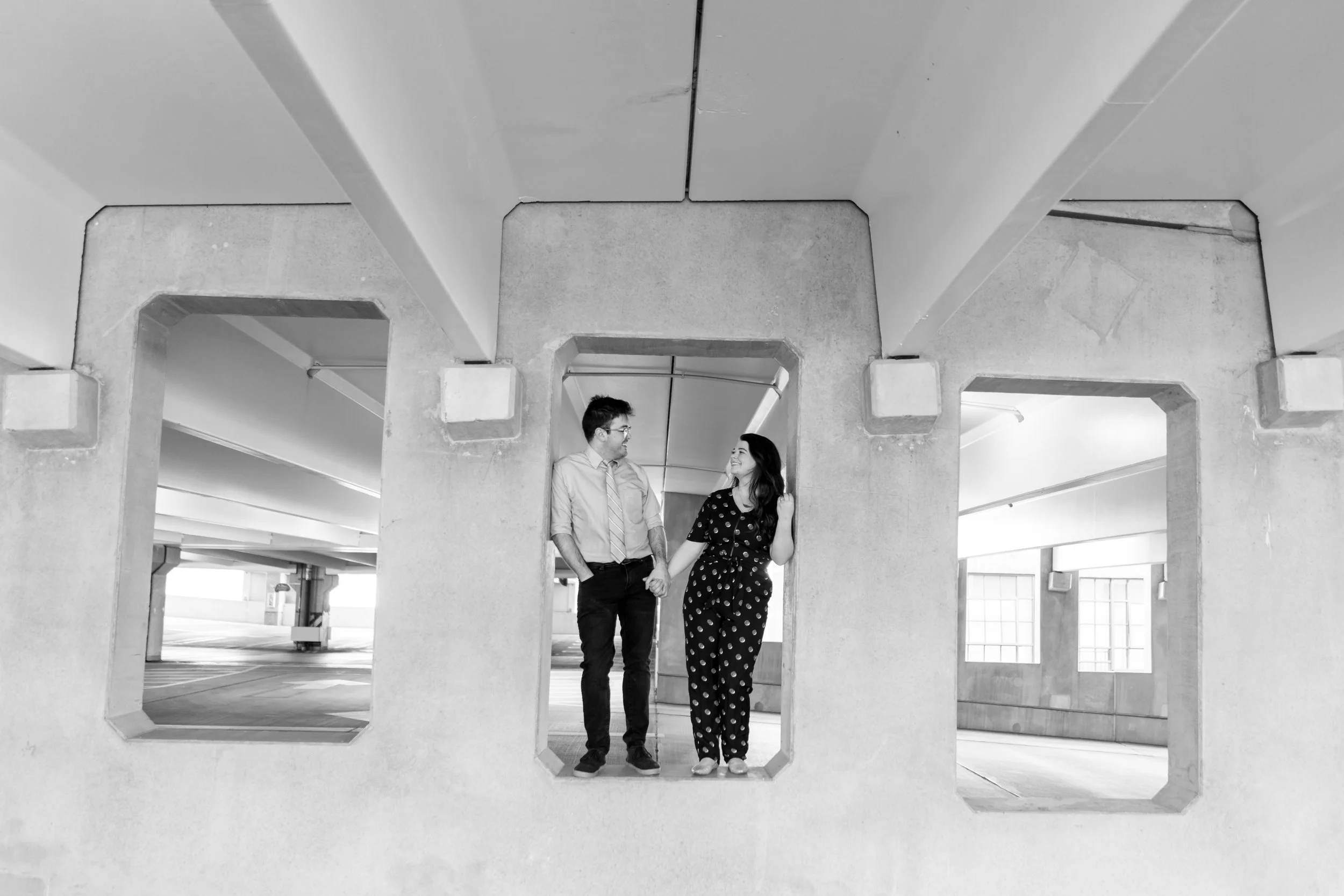 04062019_Nikki+Dan_207.jpg