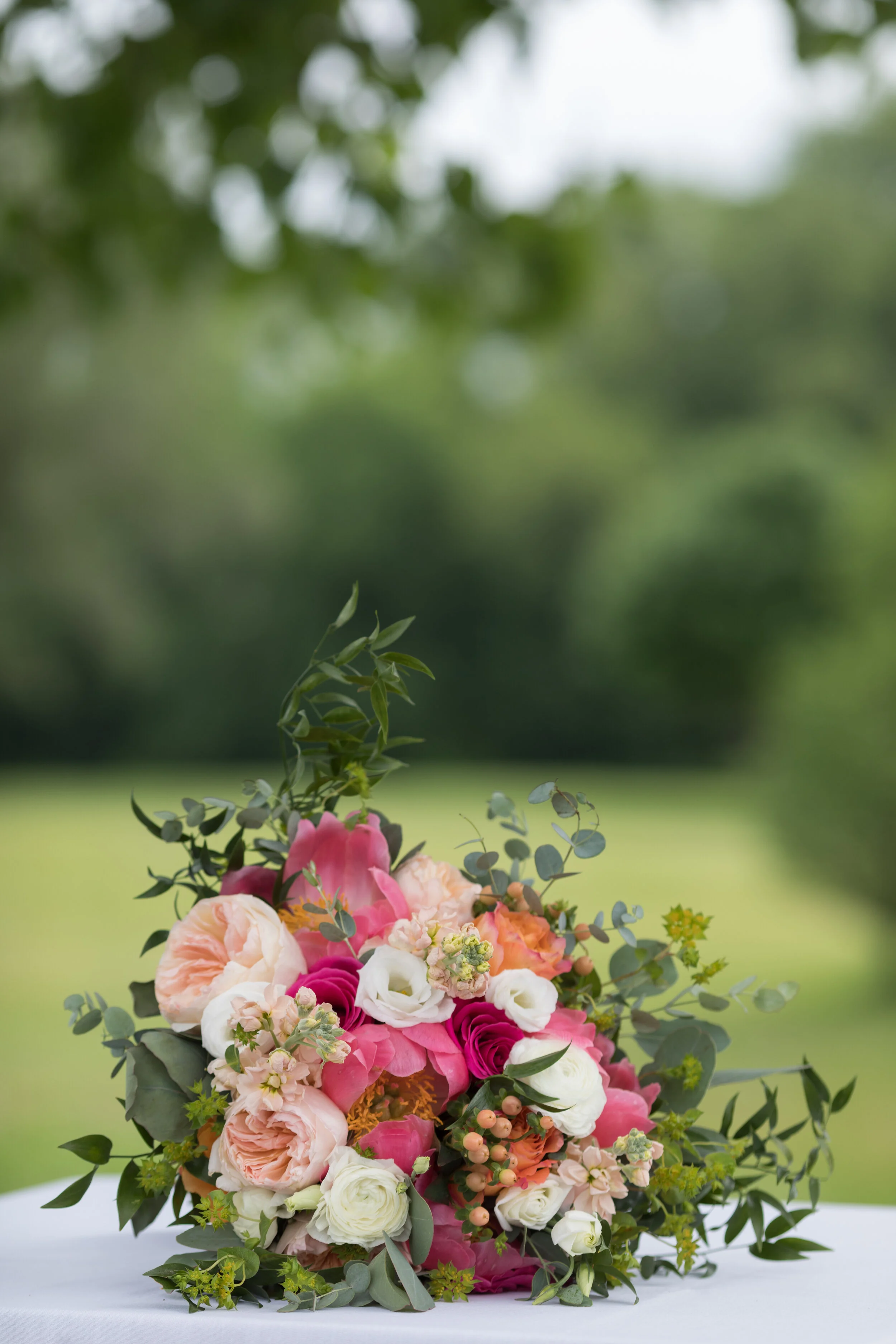 06092019_Grose_459.jpg