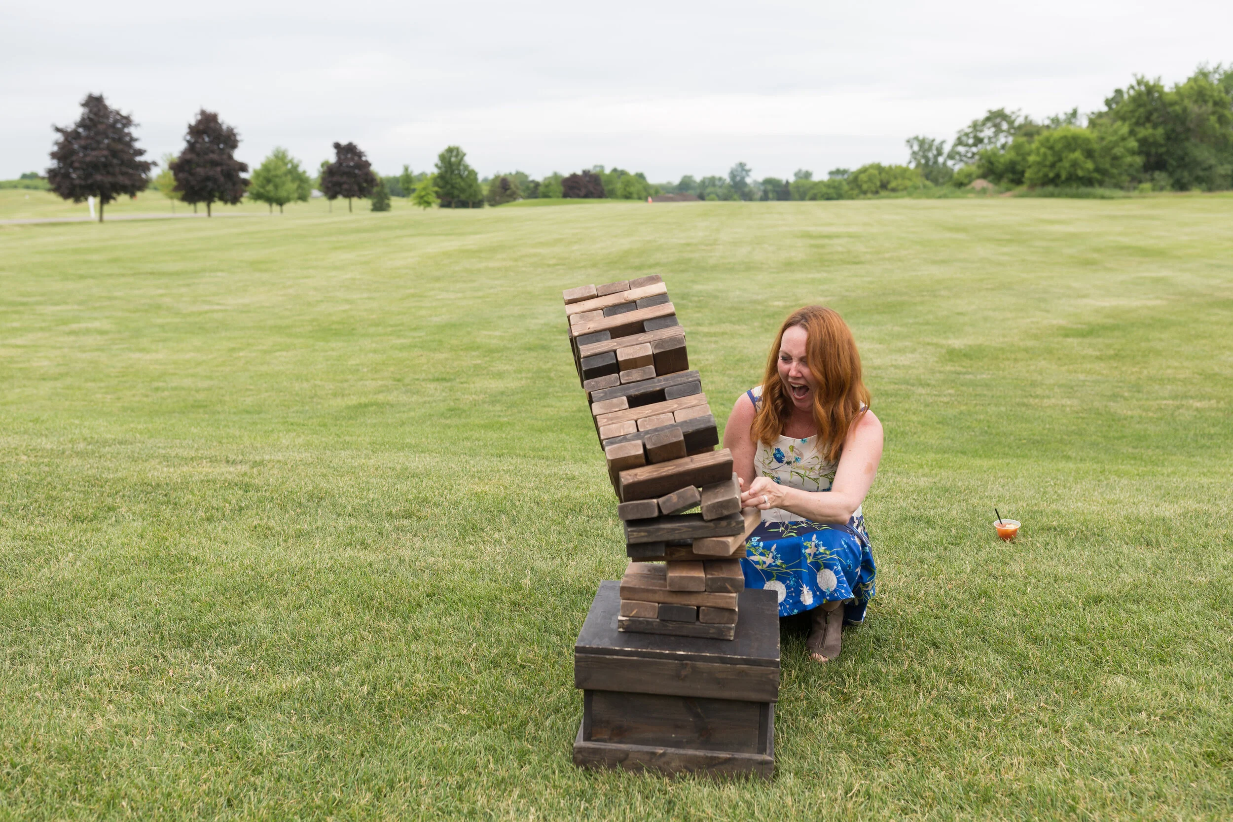 06092019_Grose_729.jpg