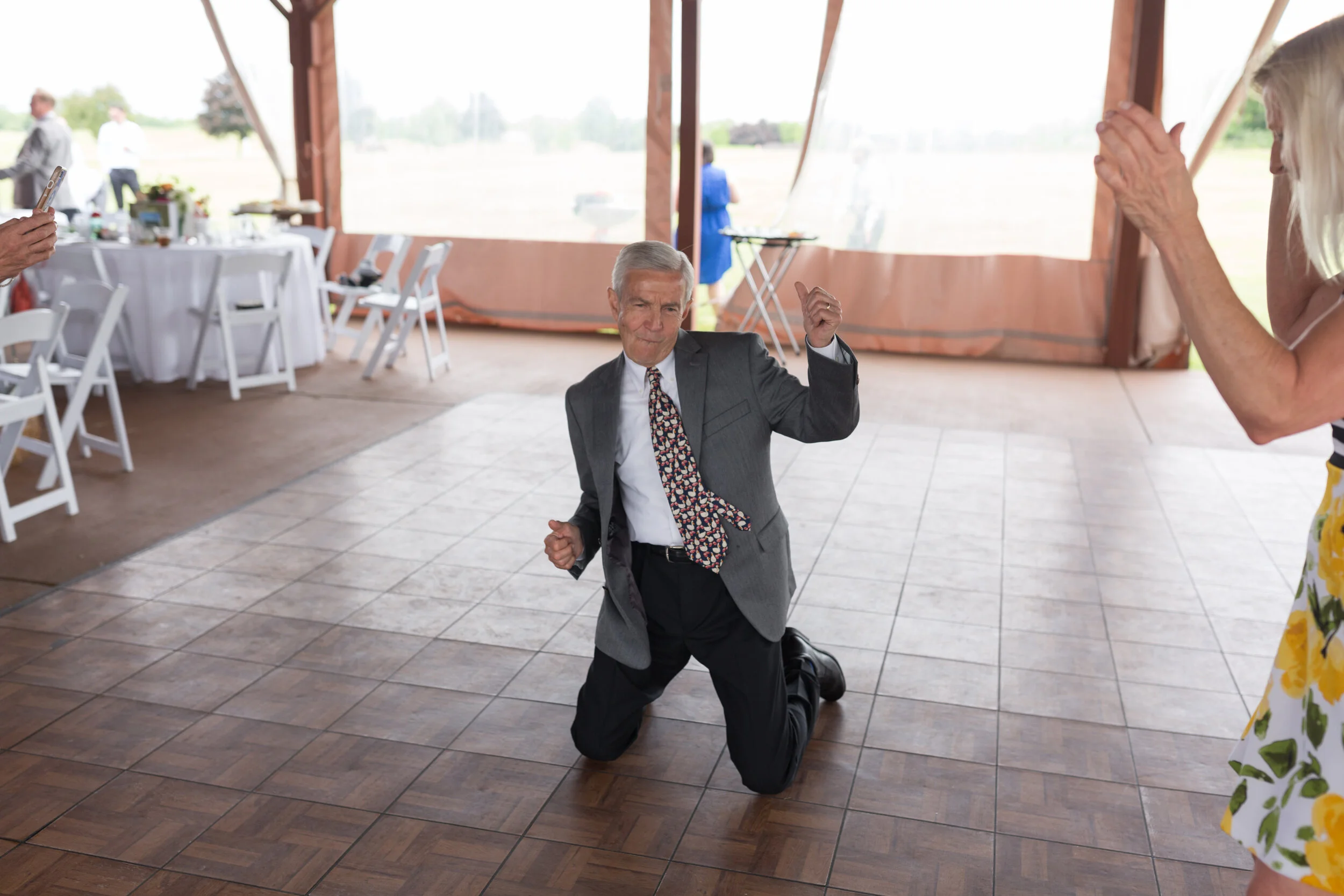 06092019_Grose_740.jpg