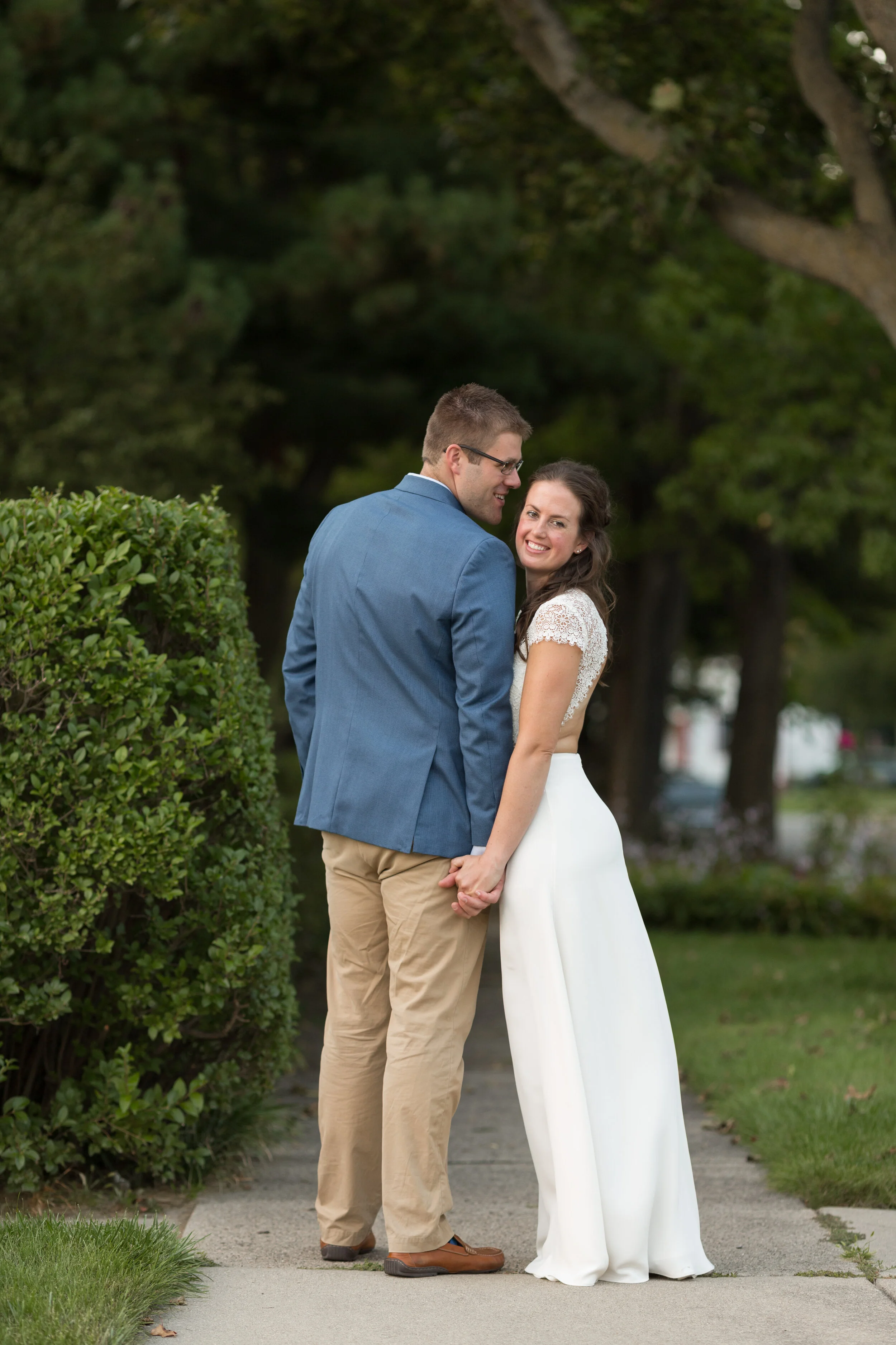 092217_Talya&Marcus_Fri_255.jpg